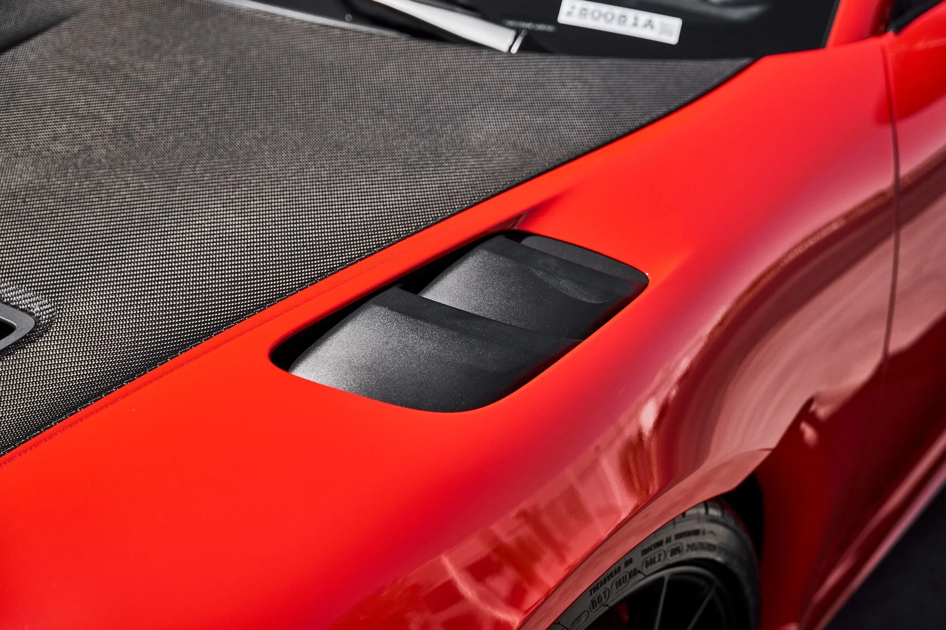 mph006_3762204762_Used_2023_Porsche_718_Cayman_GT_4_RS_1776476723_144c0d6122