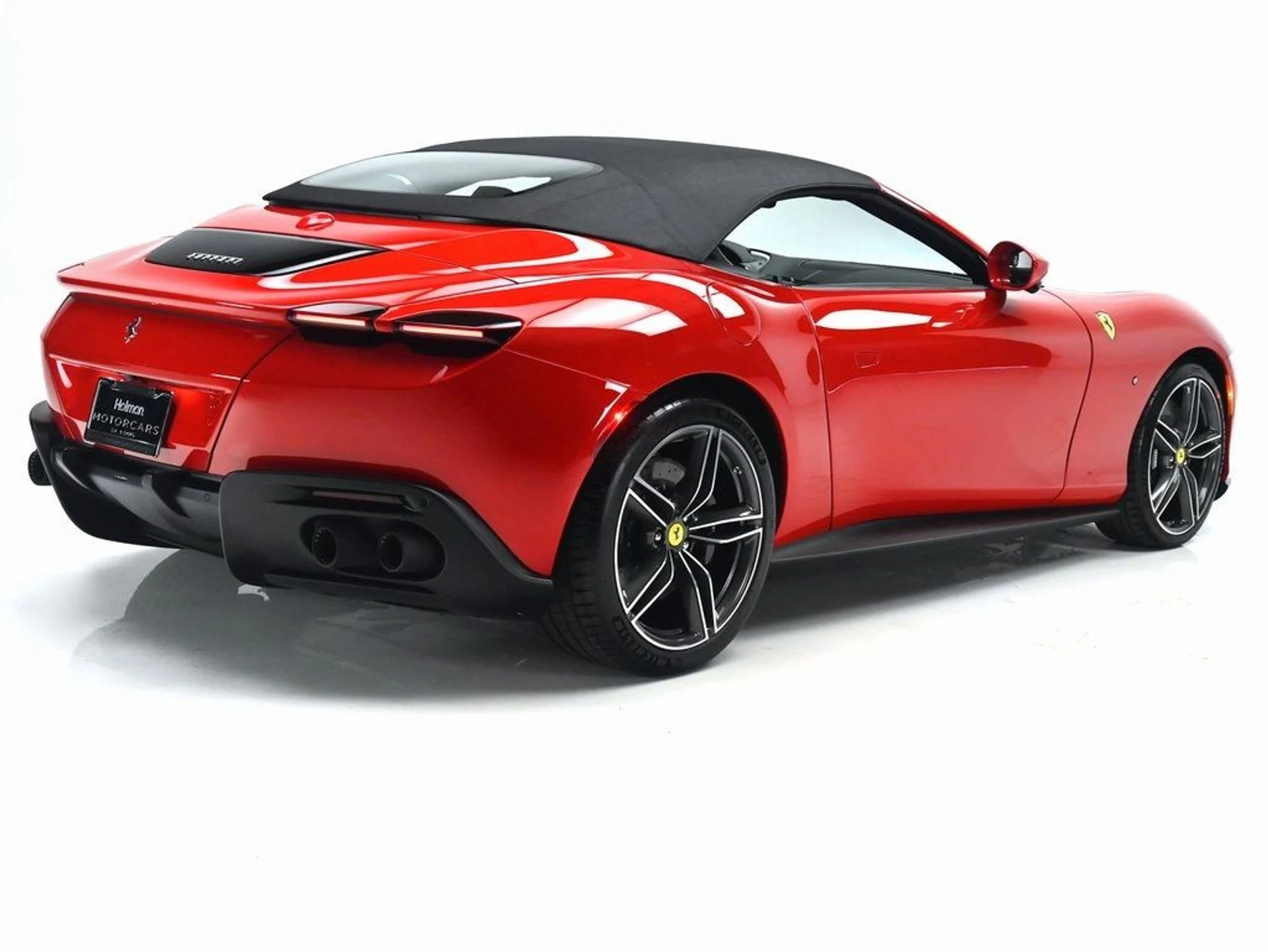 mph006_3762295211_3c9251429a267f88f48d120d360bc24c_ce604c1a4d