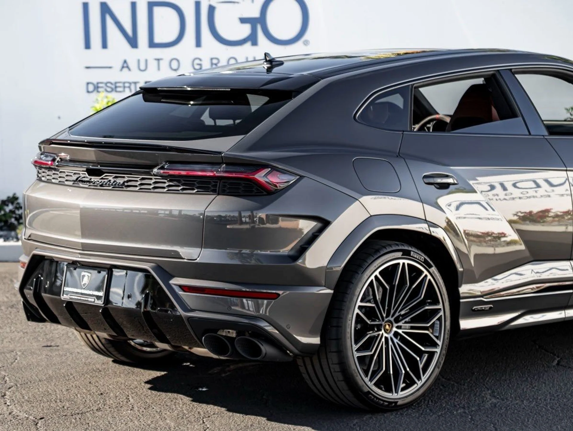 mph006_3762385922_7_e86d7a0084