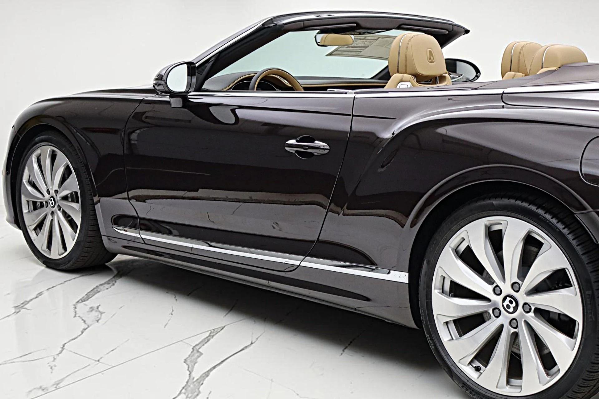 mph006_3762516621_New_2026_Bentley_Continental_GTC_44ba1de30d