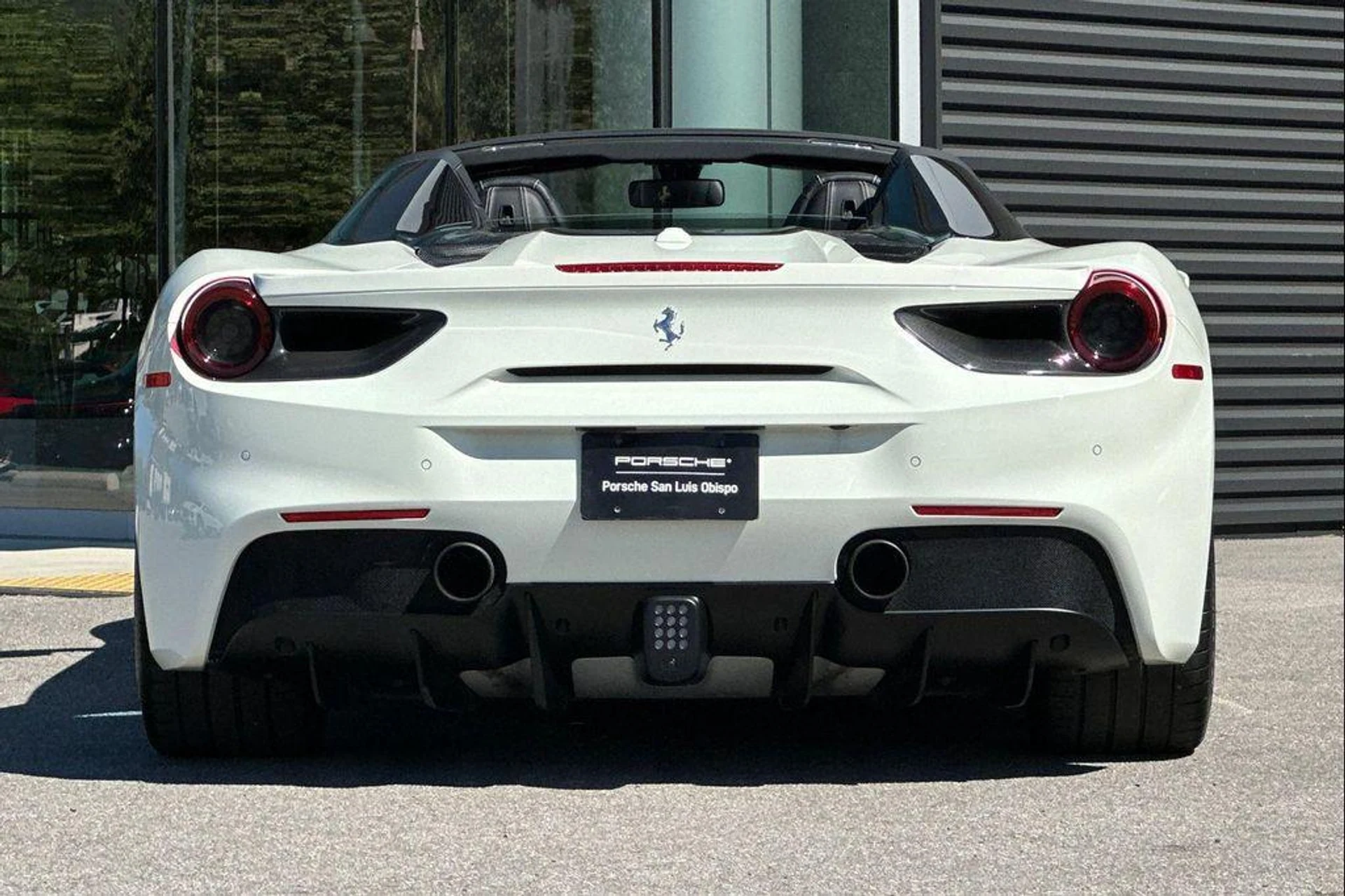 mph006_3762563721_aaxg_Y_Wot_v_h_Po_Z6rzd_Bs_B_Sef_RI_dfaa10c1ba