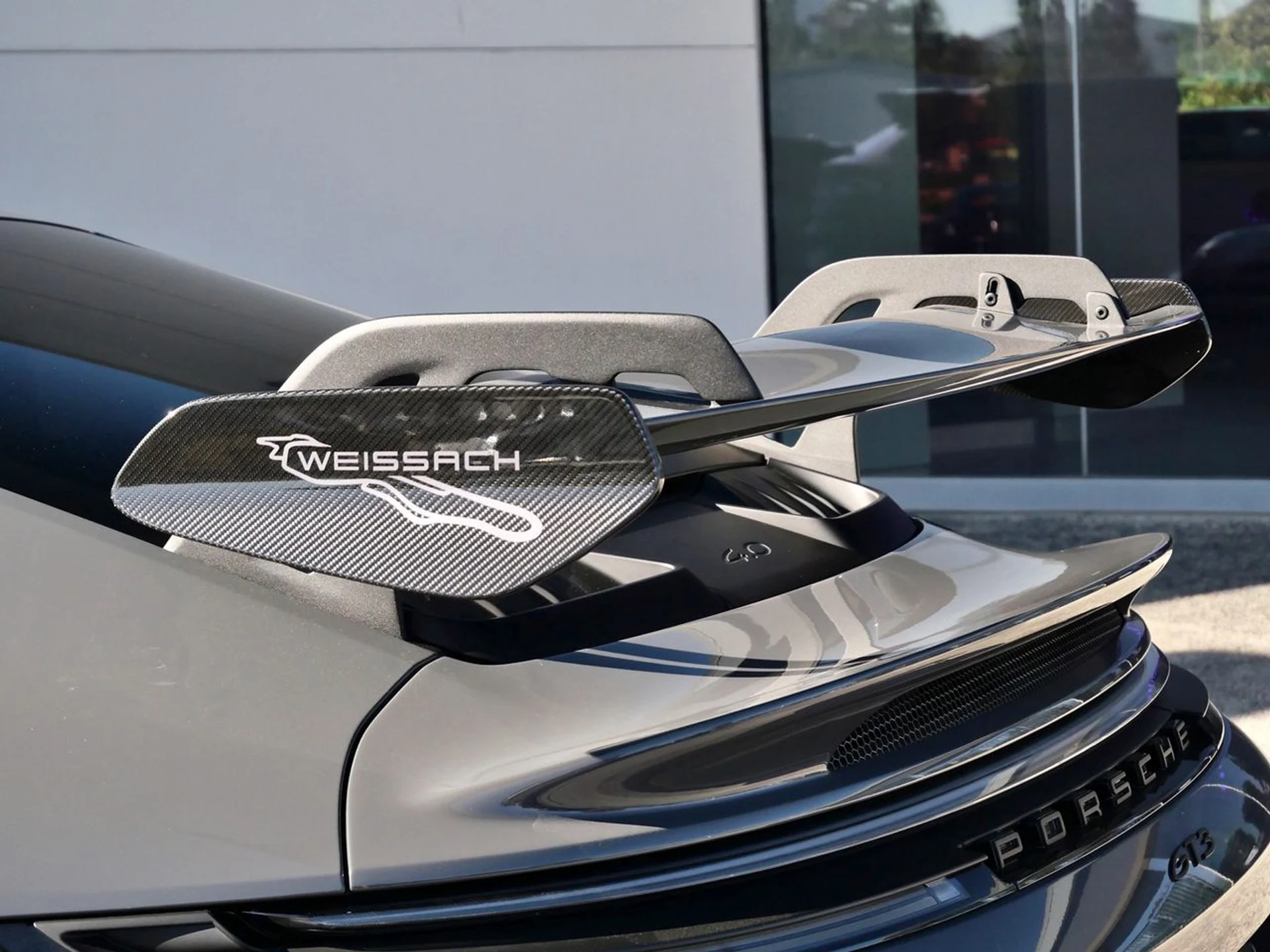 mph006_3762641348_da567a28e703c998e5ccbdd37e990ec0x_f754da0244