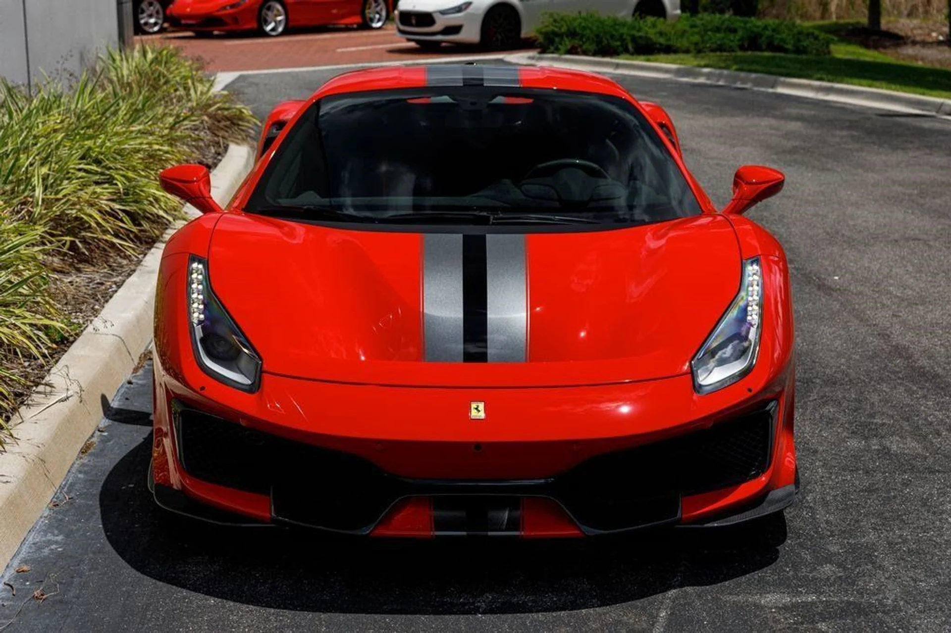 mph006_3762851946_8fb6a40689fa16a12a305c7d5916f18a_c3c54f61a5