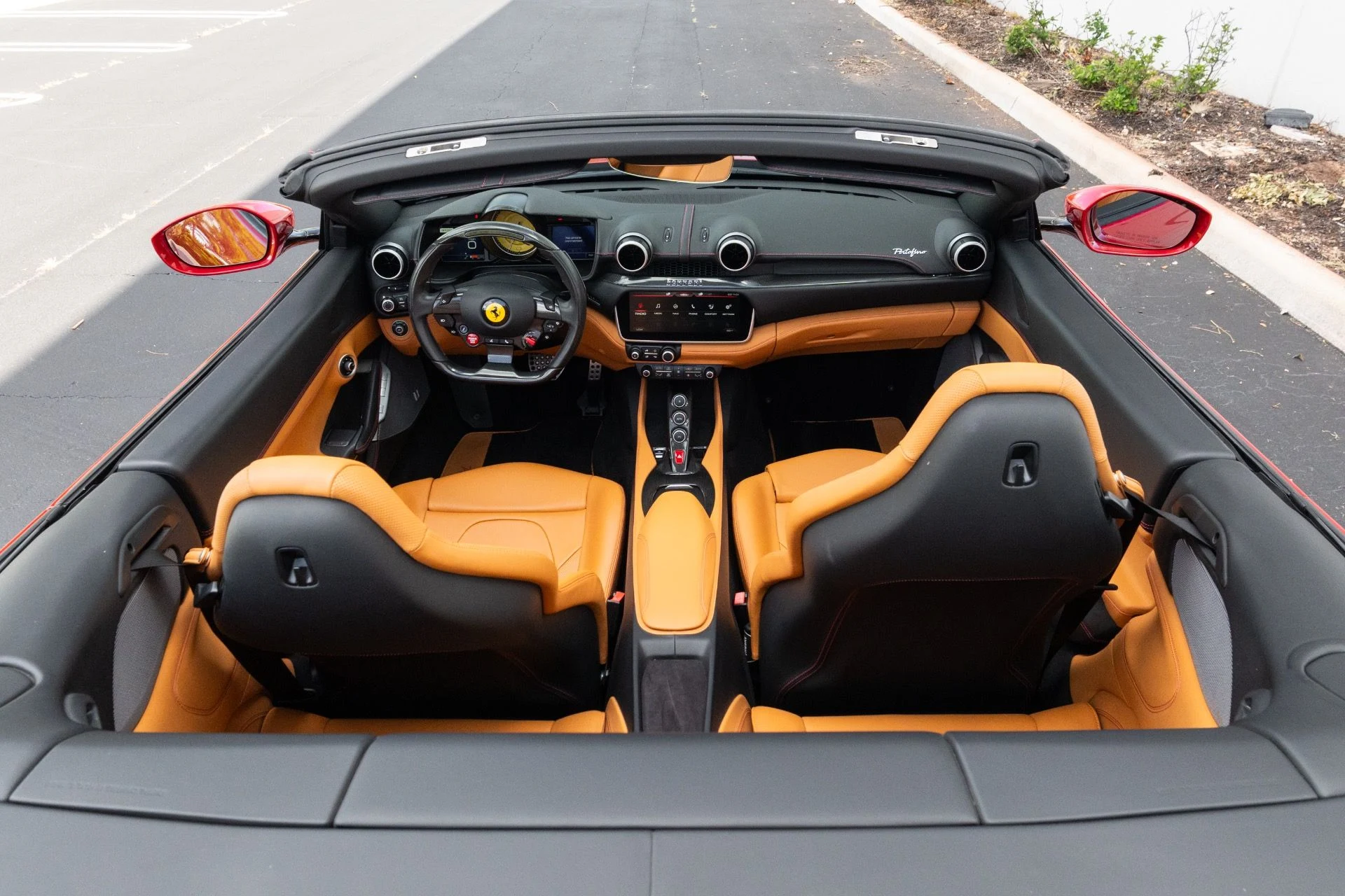 mph006_3762937182_Used_2019_Ferrari_Portofino_1779385815_c2b6a76312