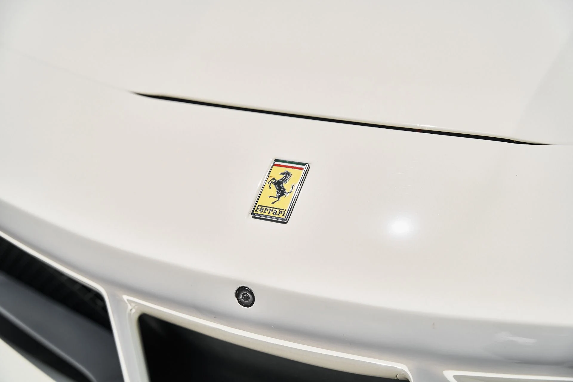 mph006_3763430773_Used_2019_Ferrari_488_Spider_Base_1782196153_072fd718fa