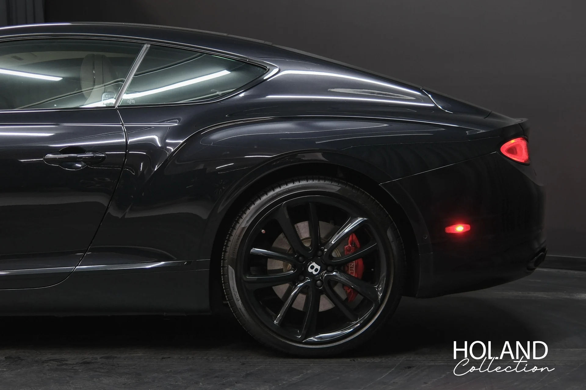 mph006_3763837199_edb6626c_aaf6_431b_ad62_f7cbc54f457e_6d792f5b20