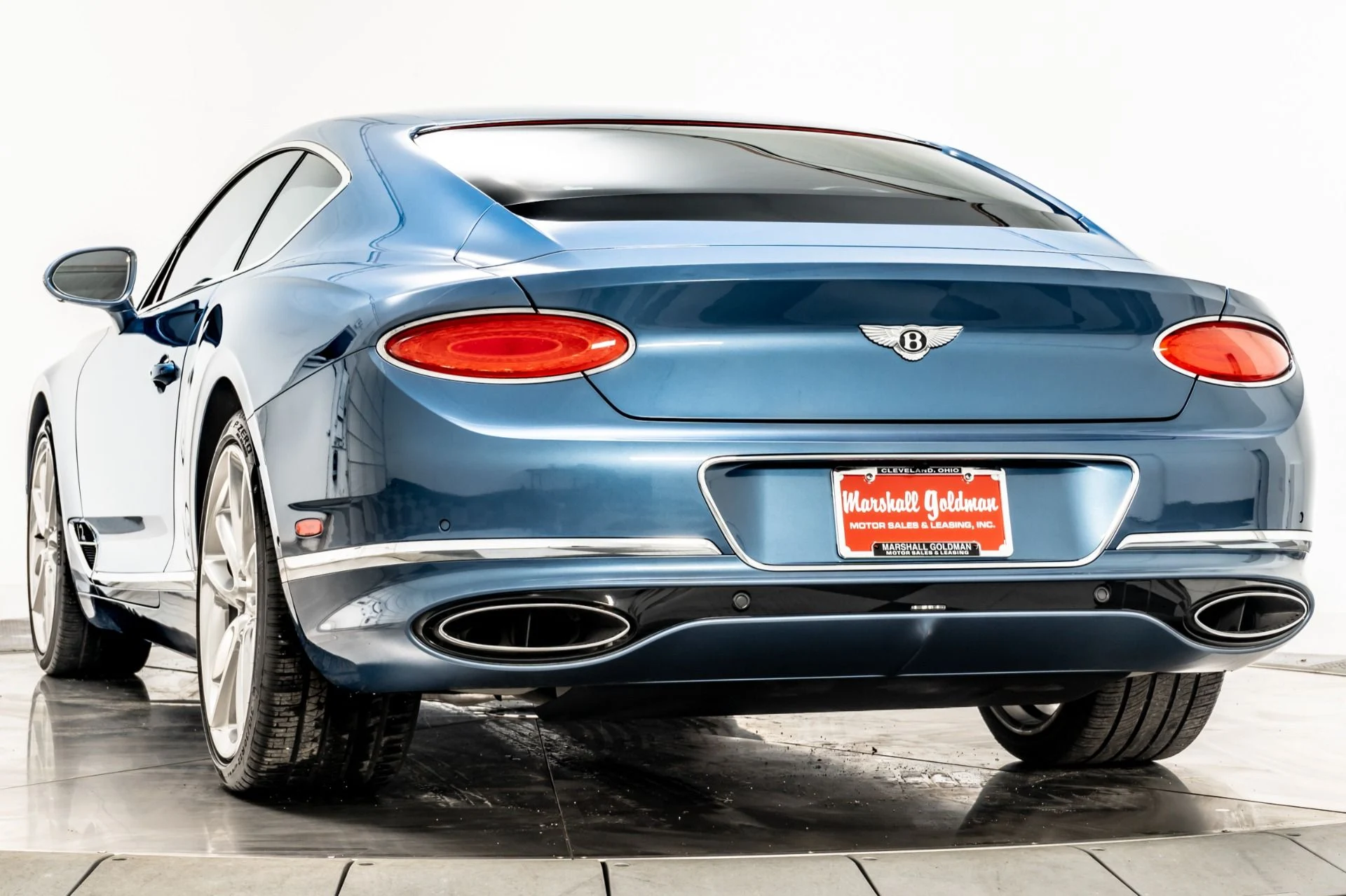 mph006_3763844523_Used_2020_Bentley_Continental_GT_W12_1756499288_2da09b18a0