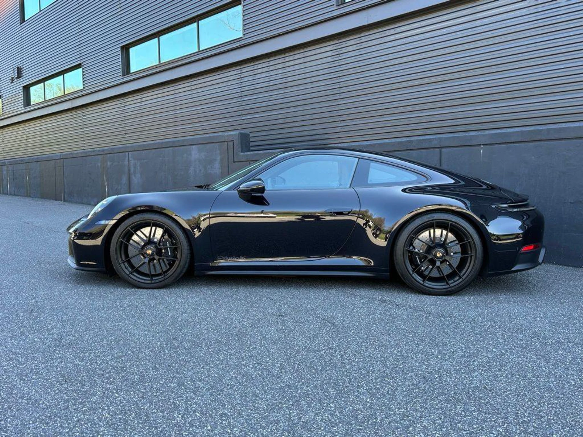 mph006_3764344784_9_hipku_D1nfmhn_Px_Q_Nn_r6x_Tc_3f41c61fef