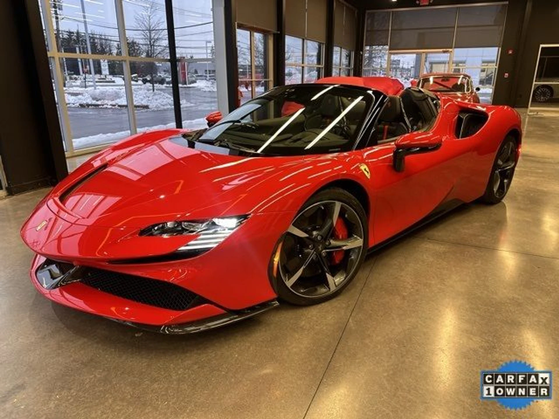 mph006_3764384025_390b2abcd2a22361f5e14944c711da44_59248a8e18