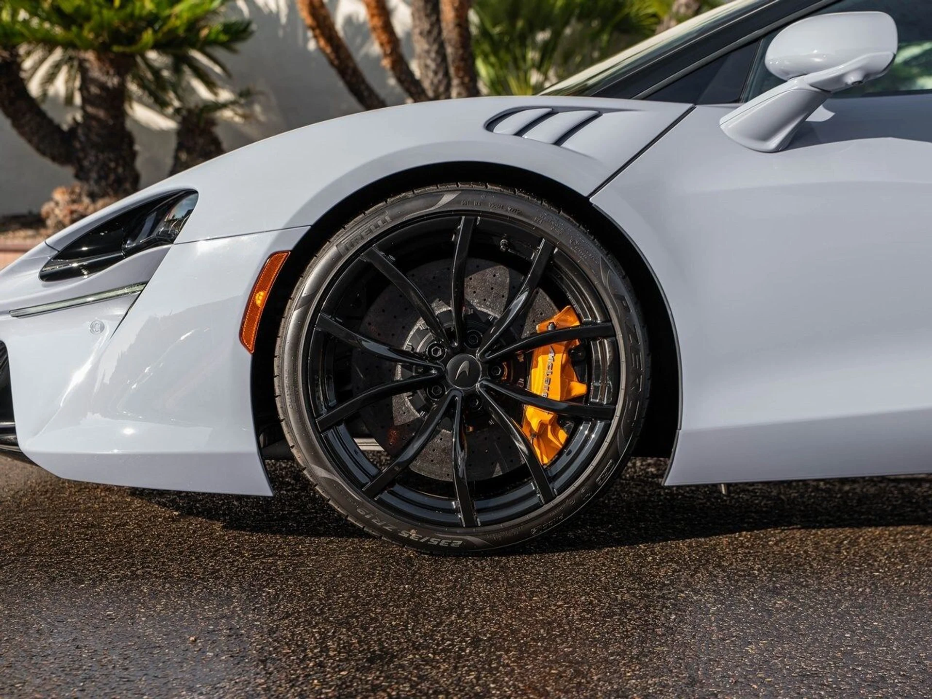 mph006_3764394244_a76e007a69ec4ba79ab89b058a0072afx_594e27b56b