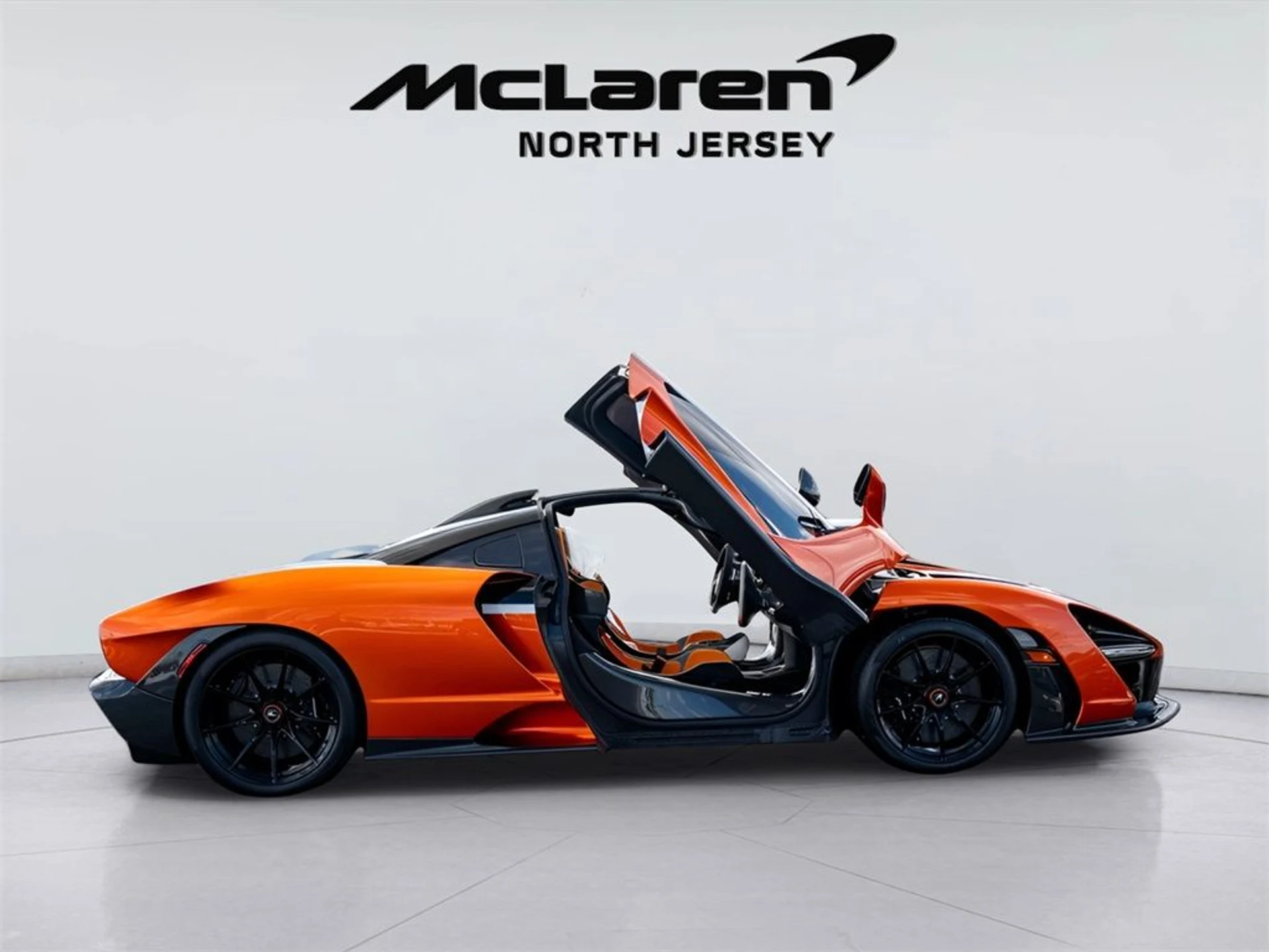 mph006_3764883384_image_8_3280b88b29