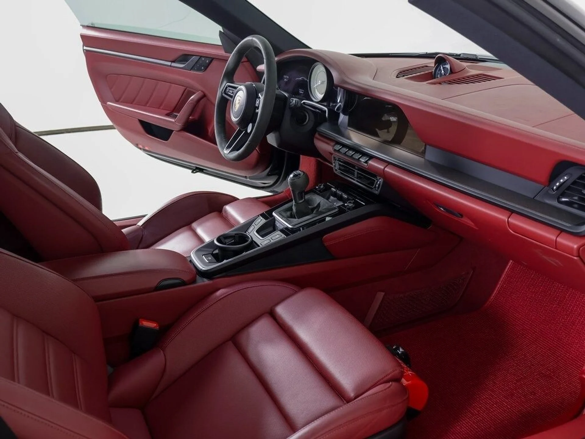 mph006_3764939089_27a3192e51fb7c011f2082821977646bx_26d43ebb3f