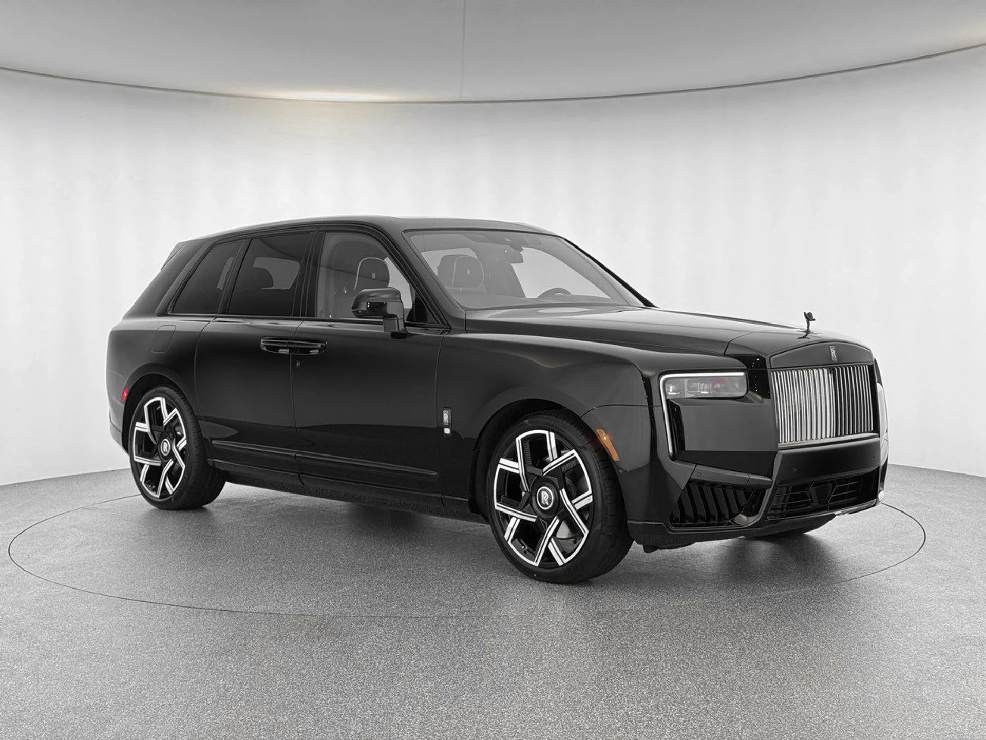 mph006_3764995155_14ed92b42d5ca738484c47cdfa14ac5fx_7505724720