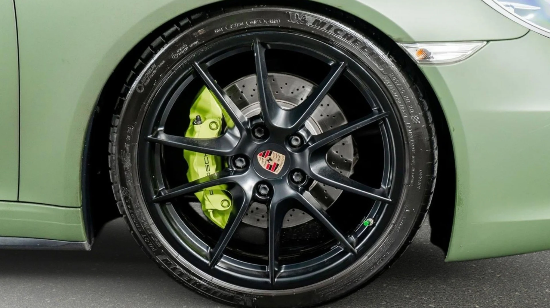 mph006_3765308198_content_homenetiol_com_2001243_2130496_0x0_842d923b1a1c456fb46fba526d0e30d8_828761c2a3