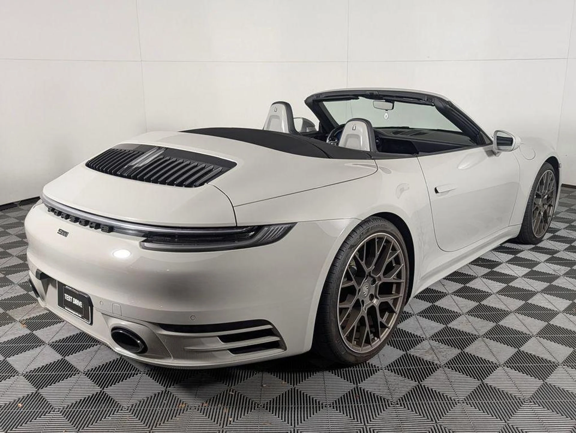 mph006_3765402738_ld_NA_Mcz_Wc9_KO_Hy_Nt_Zi_UDFPJ_3k_MU_09f7981327