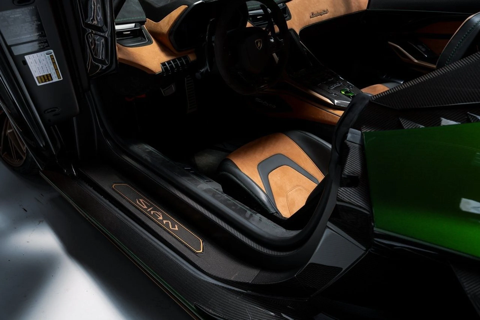 mph006_3765482091_e0abea16aaa9465eeee56365e68ef0bdx_1078918818