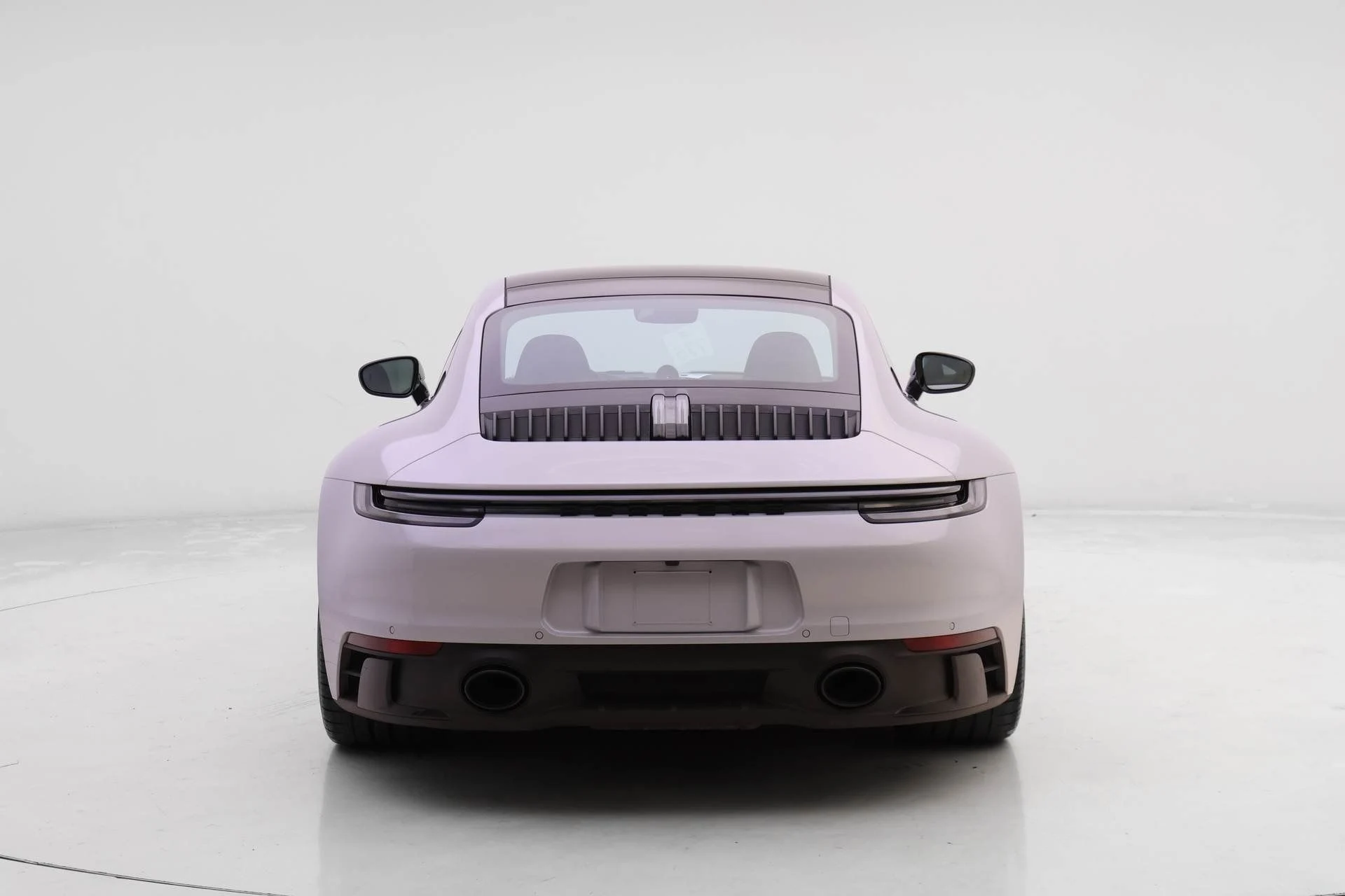 mph006_376594578_f72dc072b4840c6e1e40a64d84b5dbec_fd64cf721e