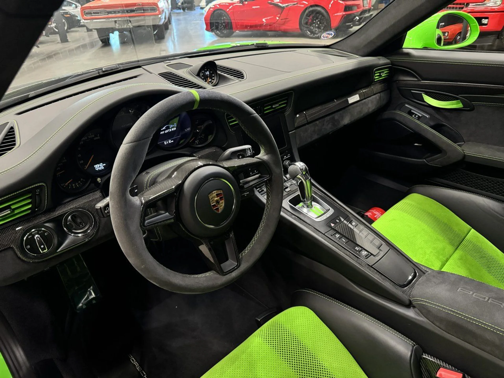 mph006_3766297661_porsche_911_2019_61a7d9c1db