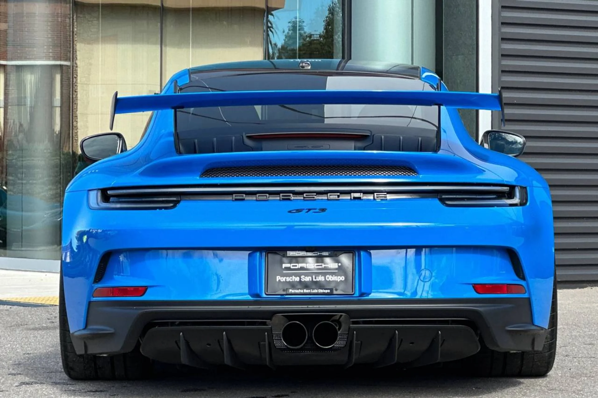 mph006_3766578639_1280_e26add9529