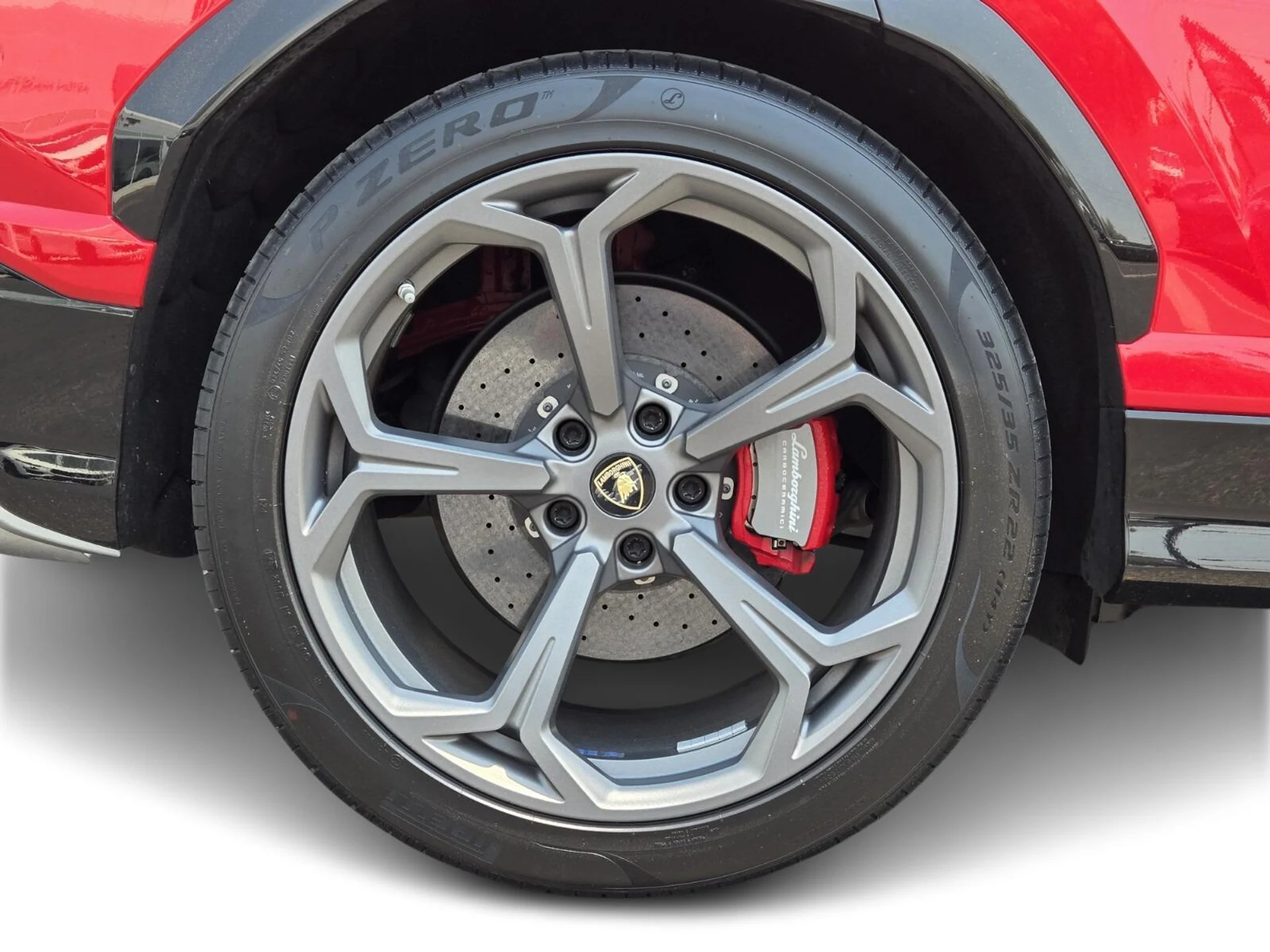 mph006_3766693314_Used_2020_Lamborghini_Urus_1754463352_2375f15a63