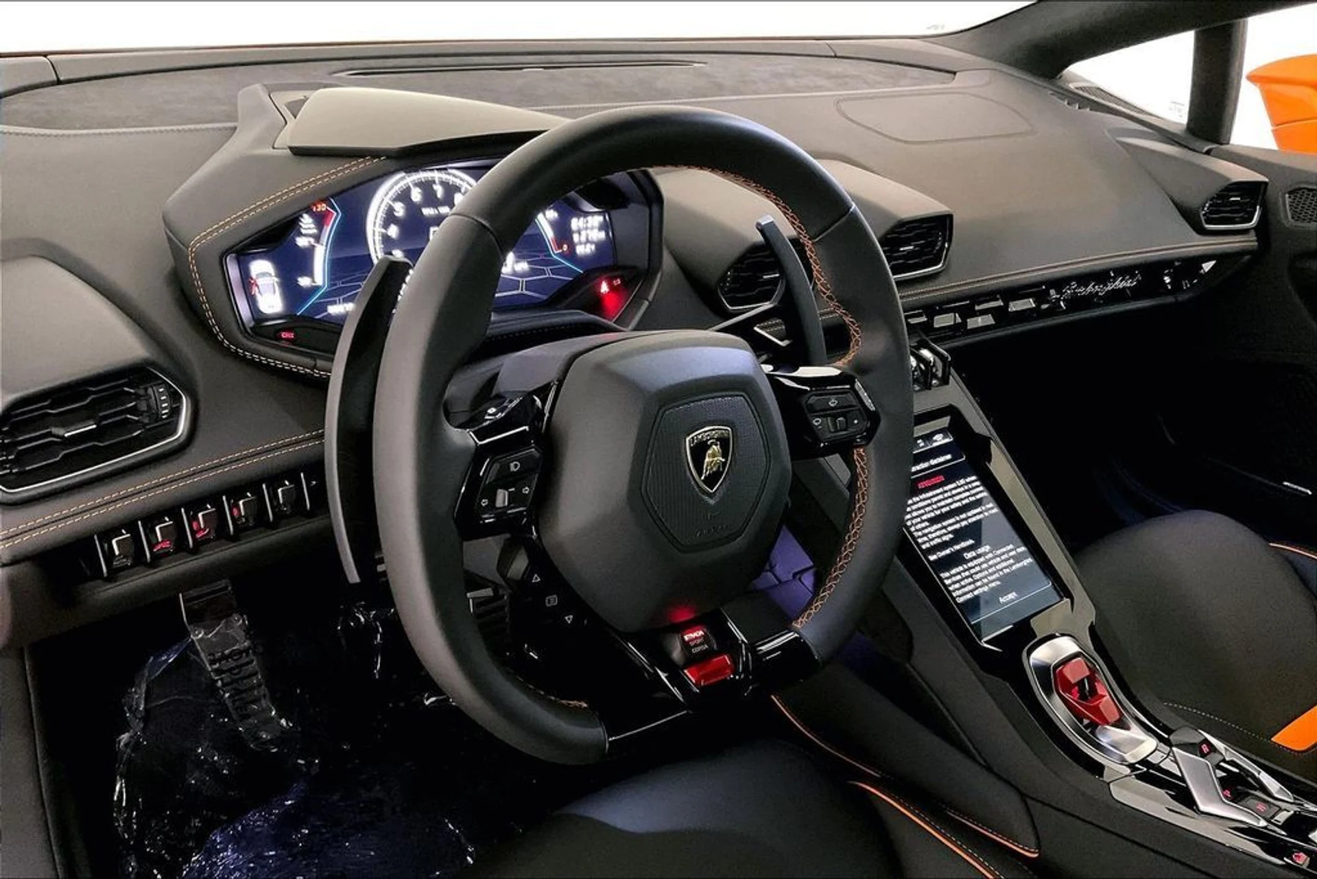 mph006_3766862594_a7dfa1ffc8b4f858b3e3de0508878c28x_1377a4e3bb