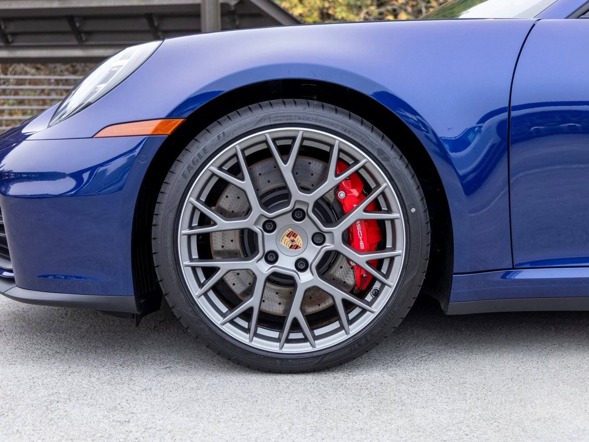 mph006_3767265783_7_74242f442c