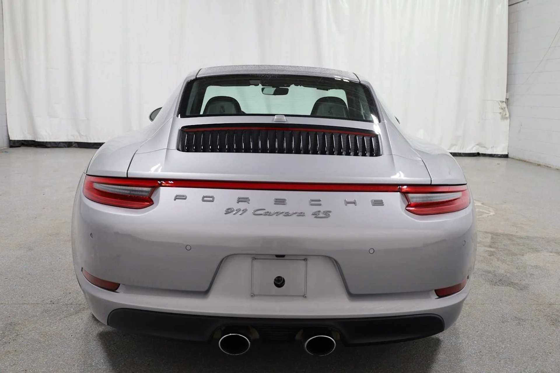 mph006_3767498843_6cd72b88f42e3b91884ae8b1e3f06719_4de97b4aac