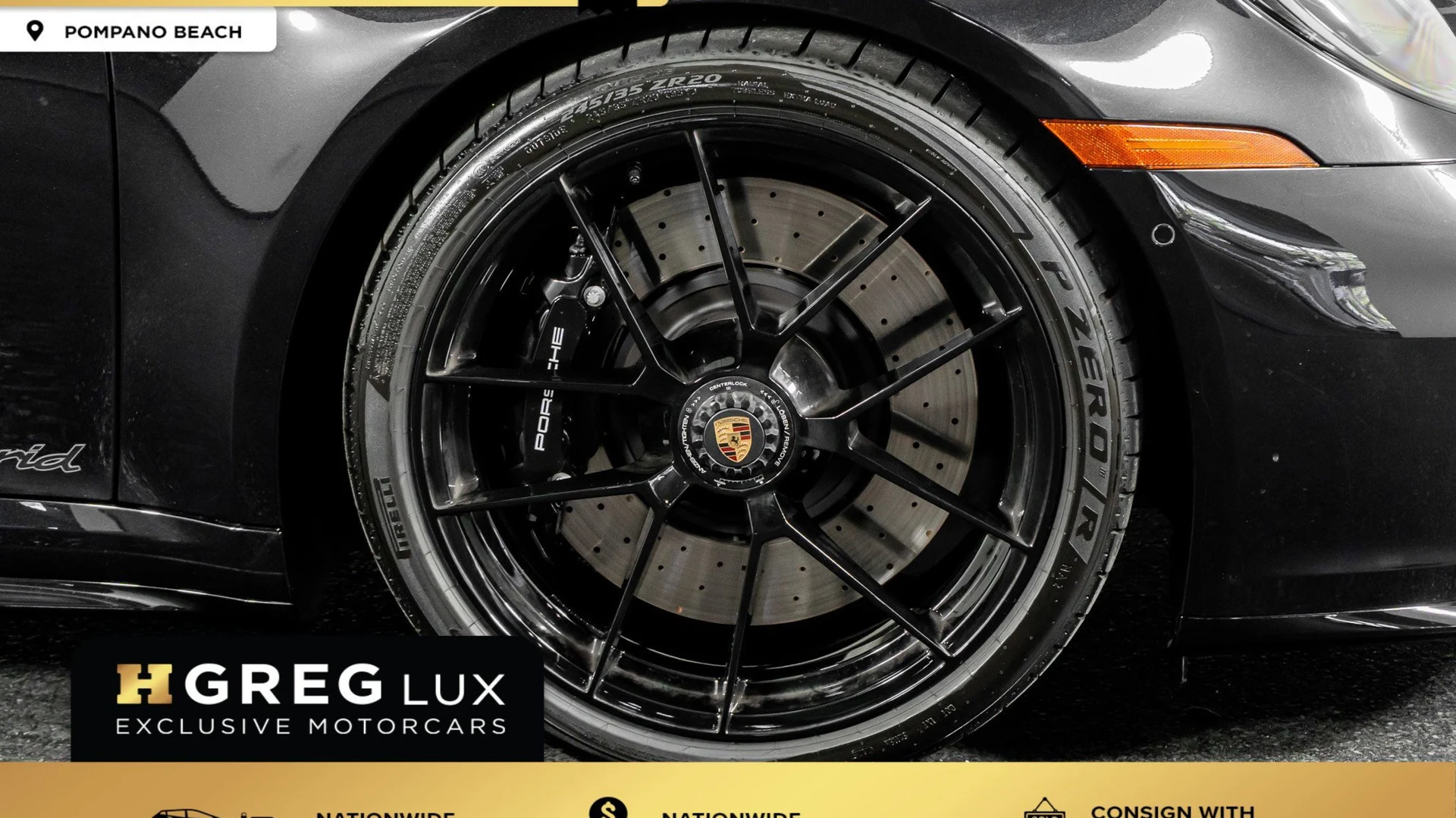 mph006_3767990297_content_homenetiol_com_2001243_2130496_0x0_f3a3b49190404860ba44f6a7399870e6_cfc9e433d1