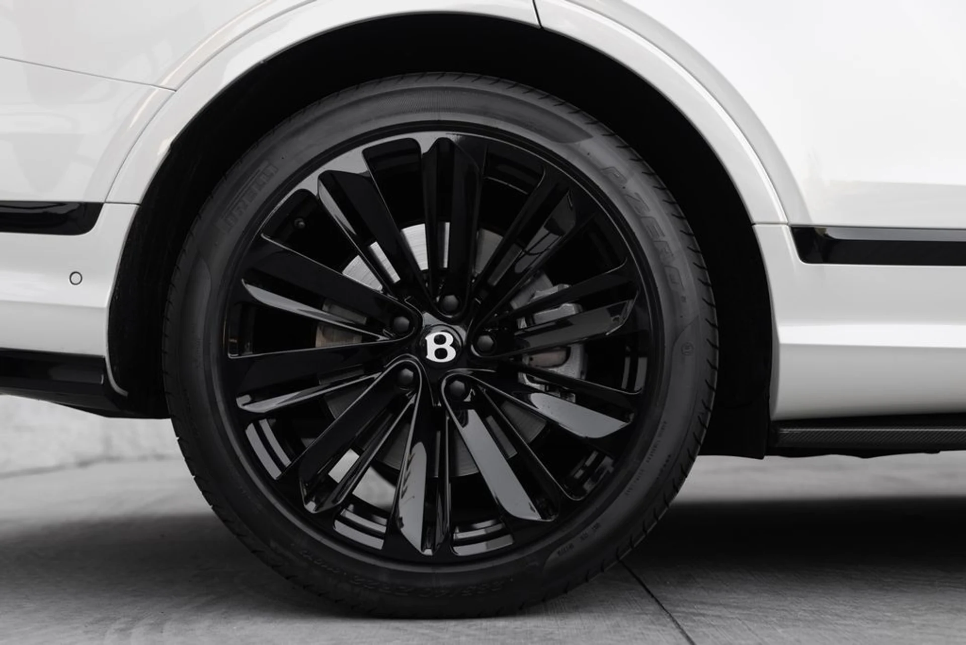 mph006_3768022833_beef74638e045bb6cb6d42a801d8b7d1x_287e4a4682