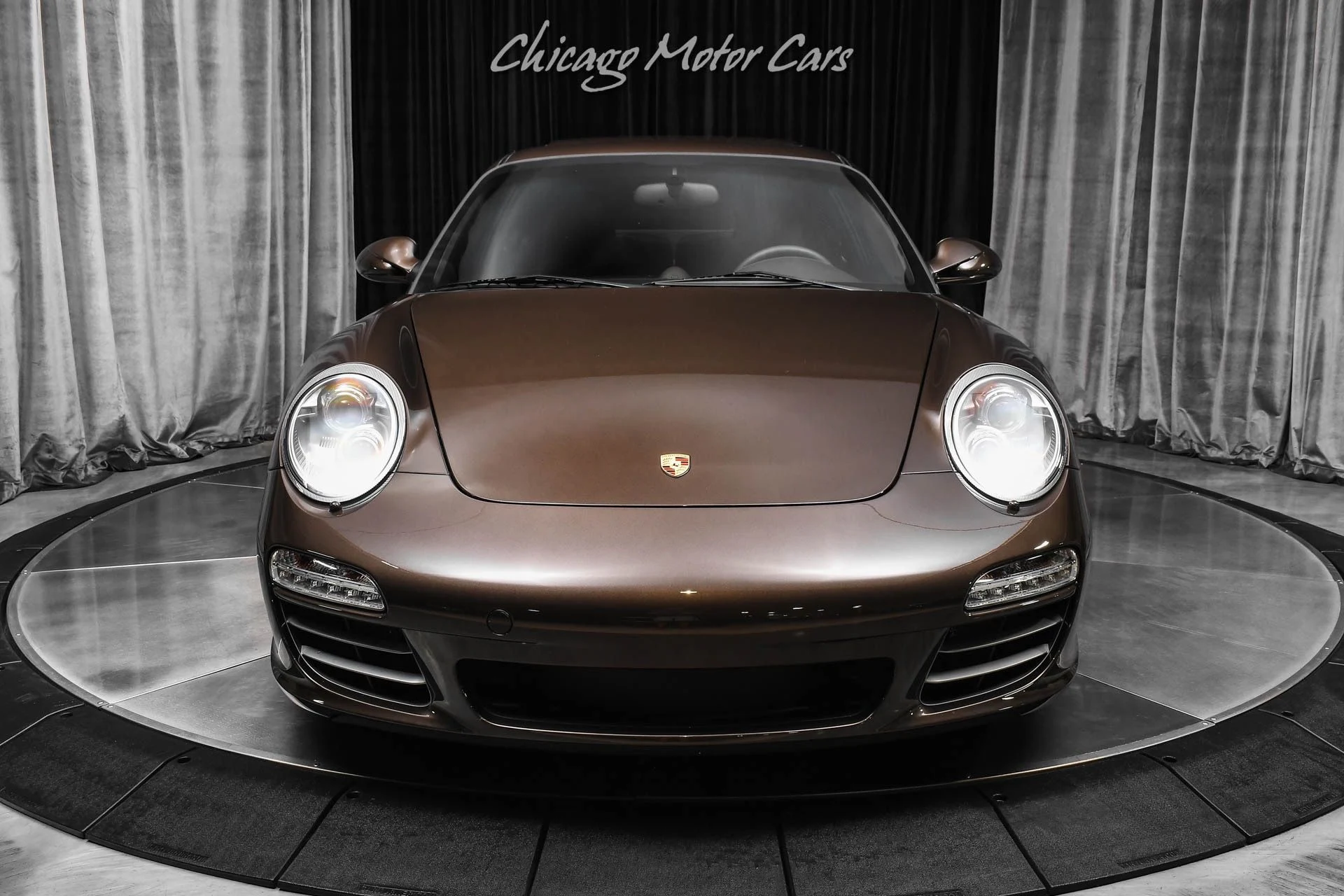 mph006_3768270203_13520_p7_l_1b9ac3e86d