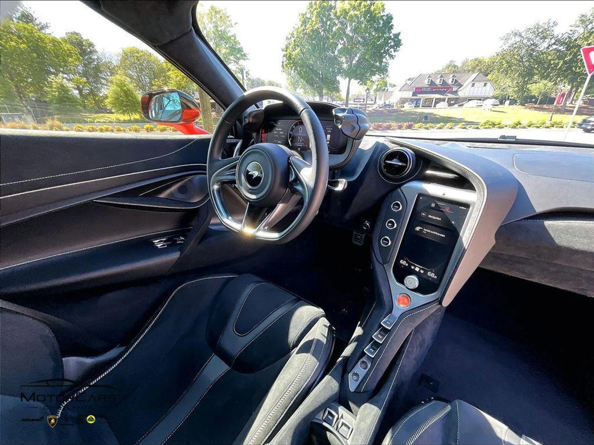 mph006_3768430536_hfzi_M0_F_Ww79b5_VBSZDF_Mu3gxxs_24e6ca87b5