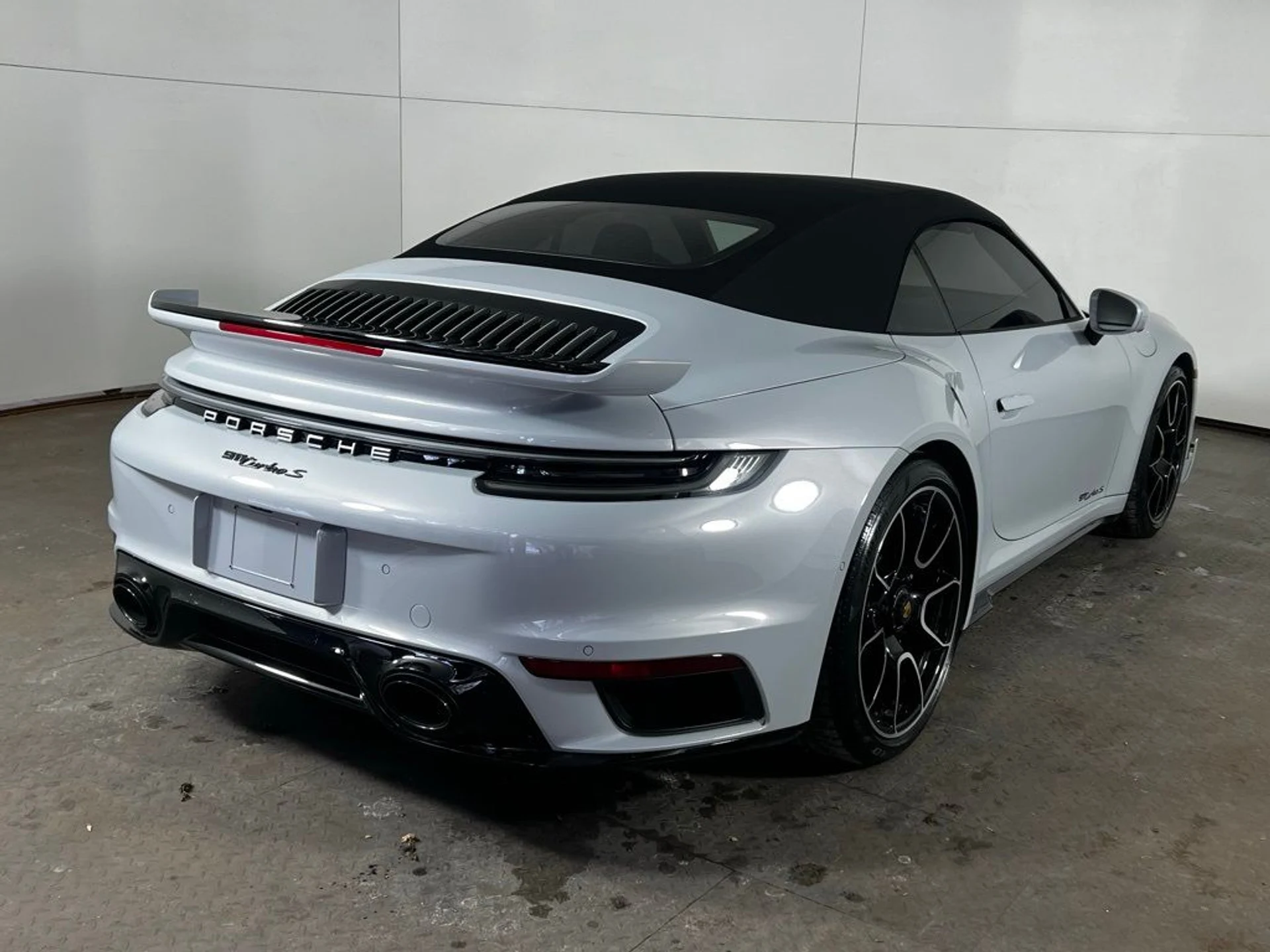 mph006_3768887307_d064d6b749fb31c9e7fbdb2c6a24add3_1ed77837a4