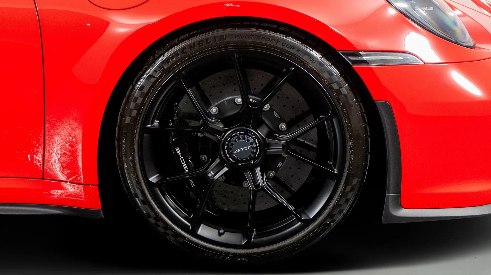 mph006_3768926961_content_homenetiol_com_2001243_2130496_0x0_1a22759d7bef424396d000db33dcd3e0_8c690cbb40