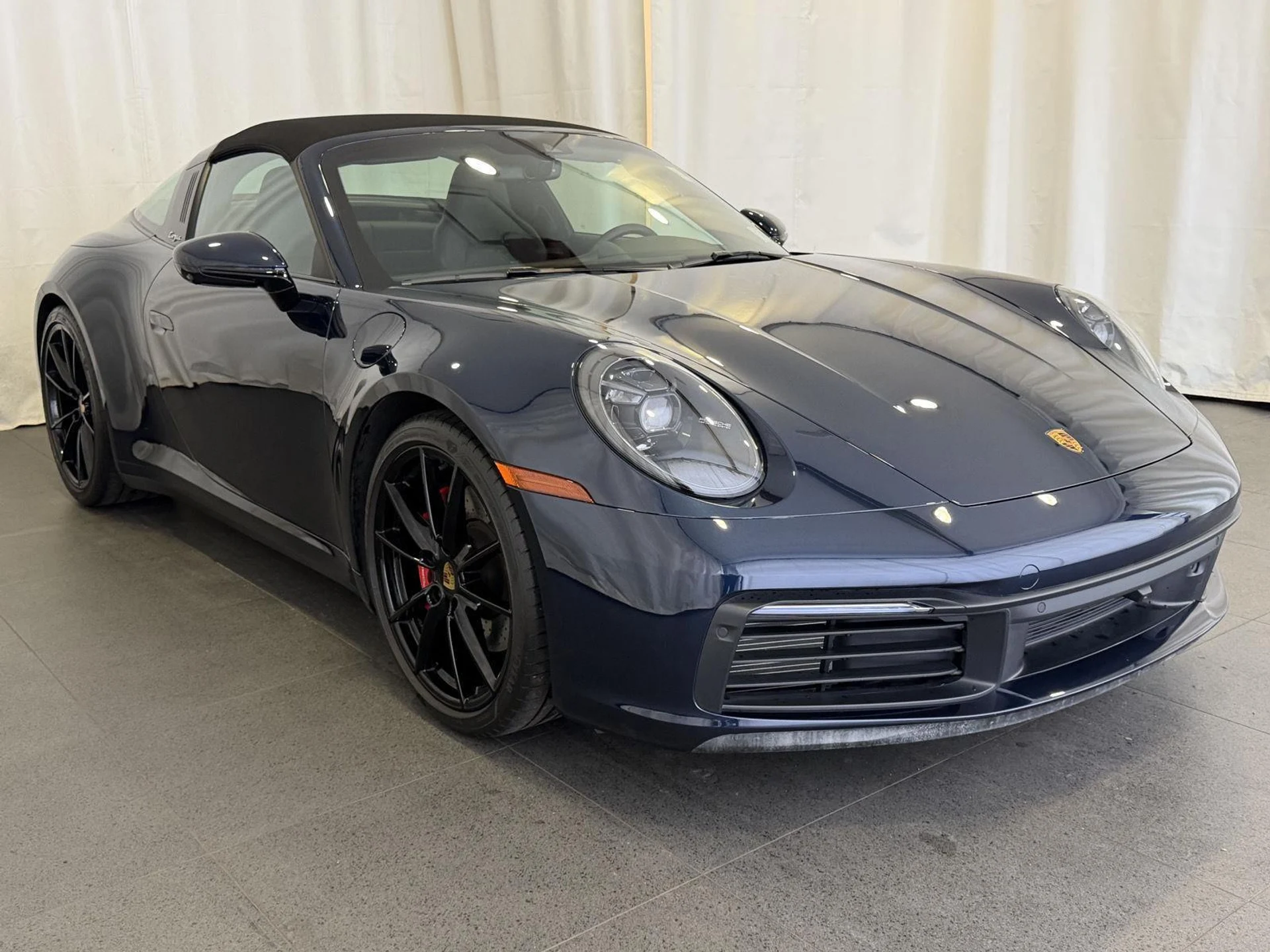 mph006_376922473_971d1015a9f791f8a1487678efa207fex_aa1ca91d88