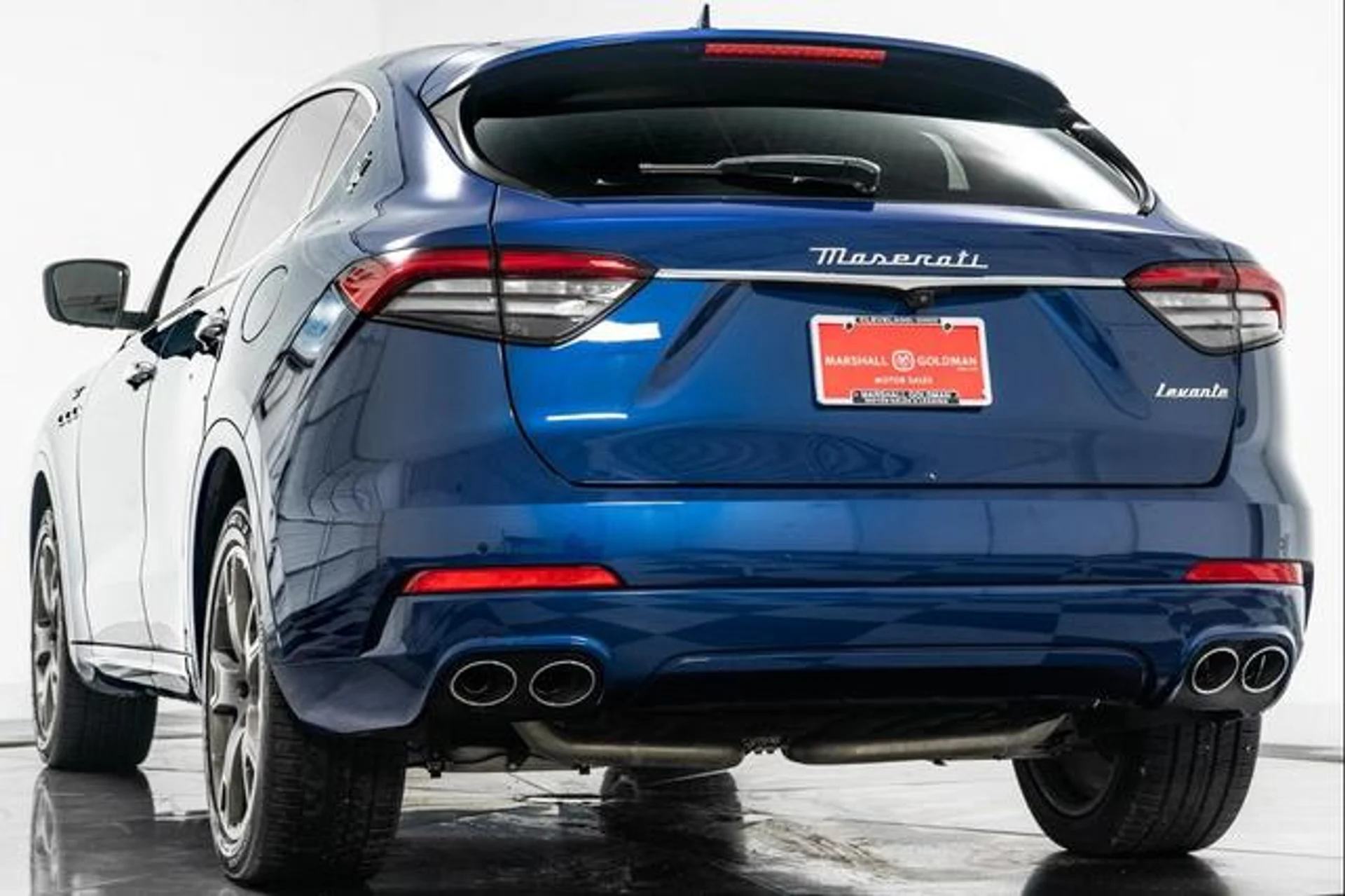 mph006_3770026711_HWX_Nj_Q_Tcyl0_CVU_Jb8_Ob7_Xt_Tb_3_E_2425193ac1