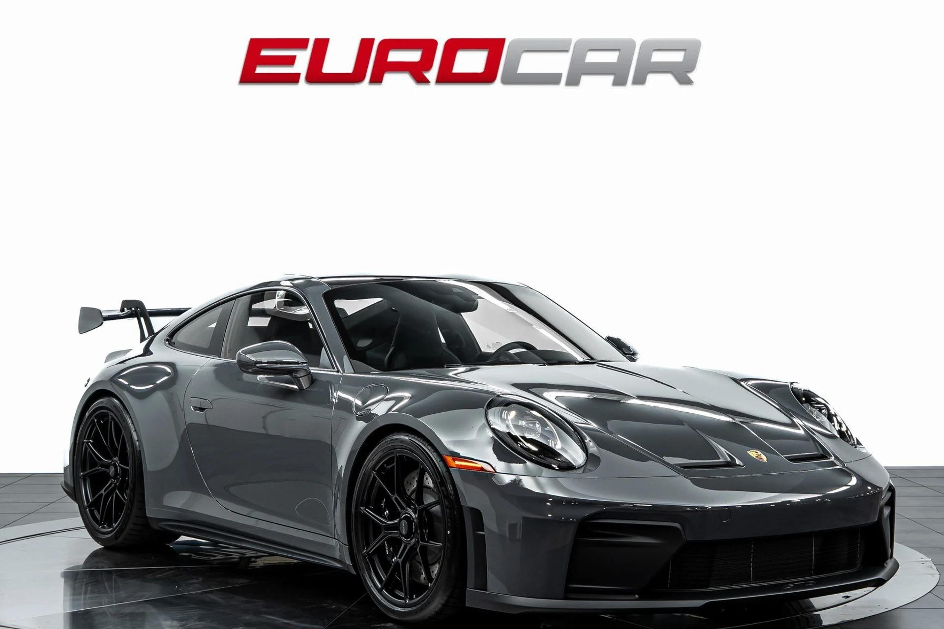 mph006_3770038544_image_7_93497e5cf2