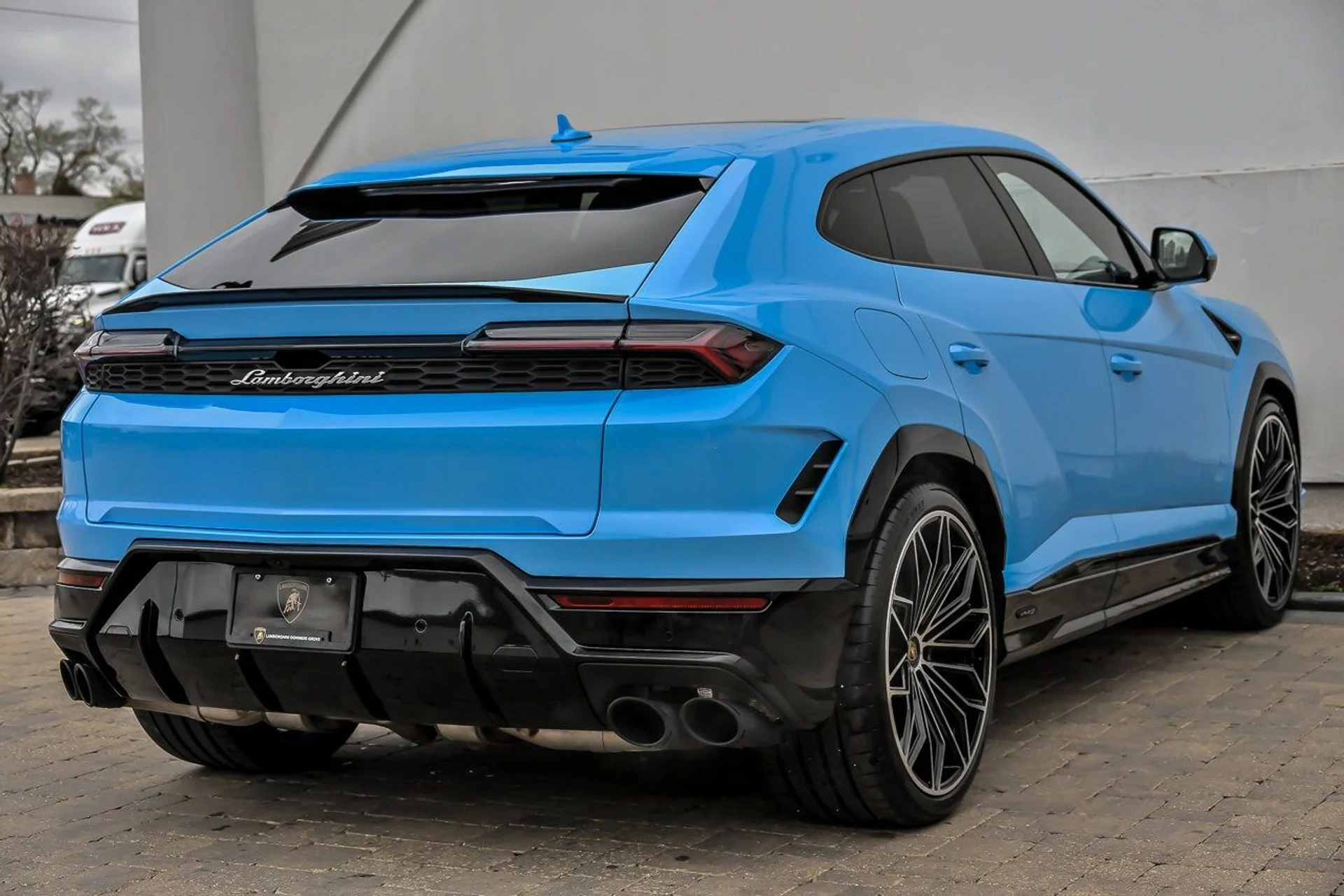 mph006_3770361610_b050f513f48497f514825450d67de5cax_209e889ae3