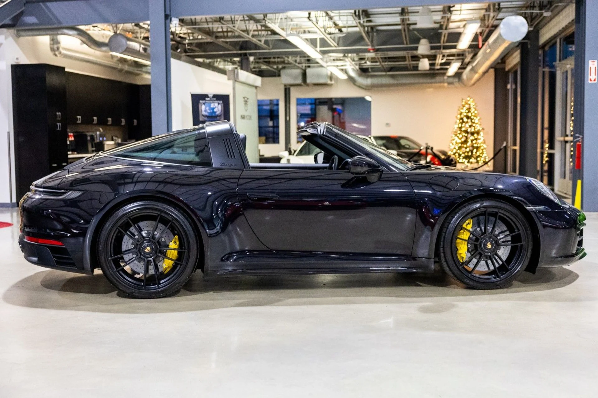 mph006_3771133019_e_A_87cc2f0ac0