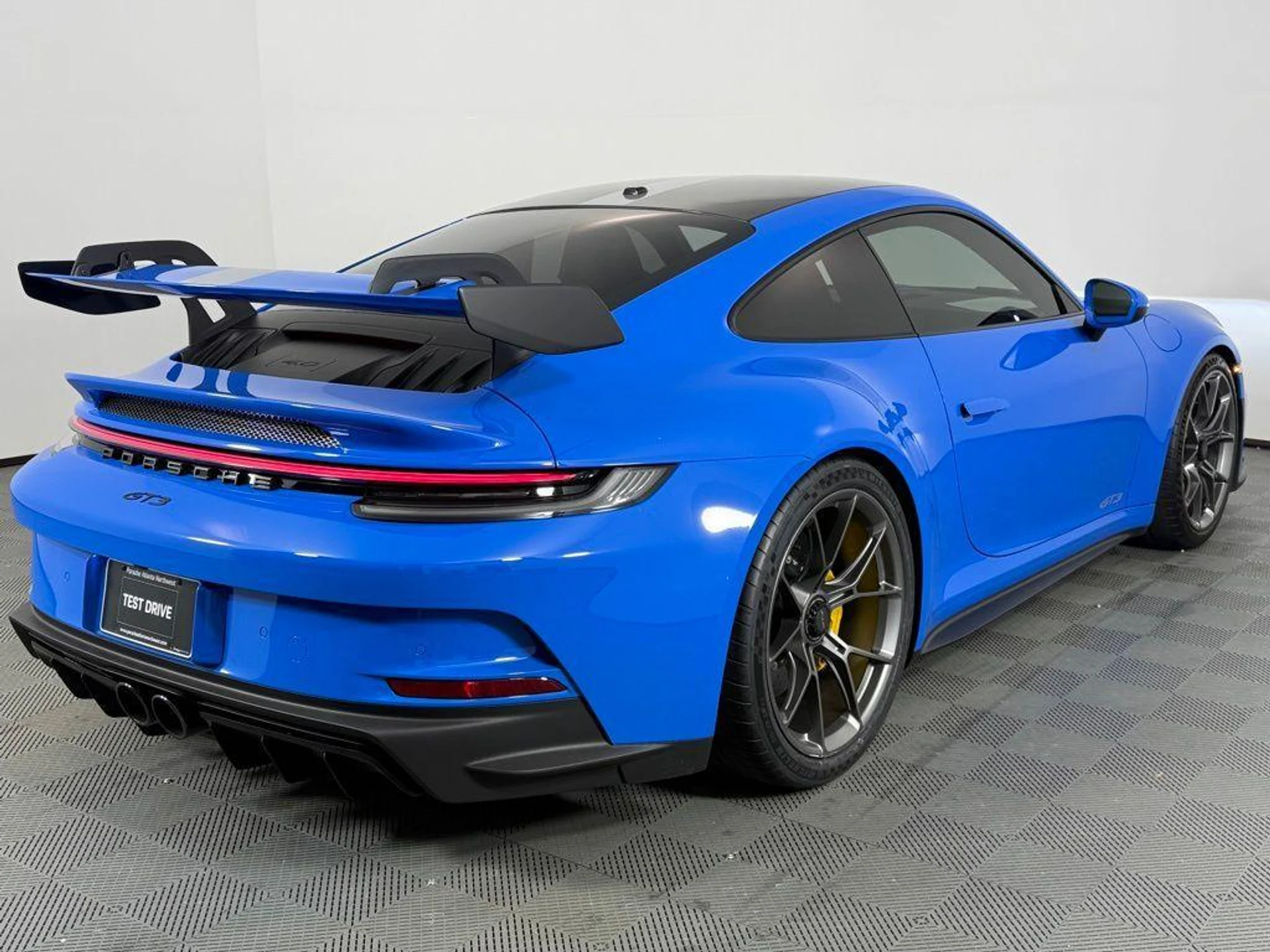 mph006_3771163452_kmt_Ir_Rxxysn_K67y0_Xnh7ut_XB_Ut8_63579ce9ea