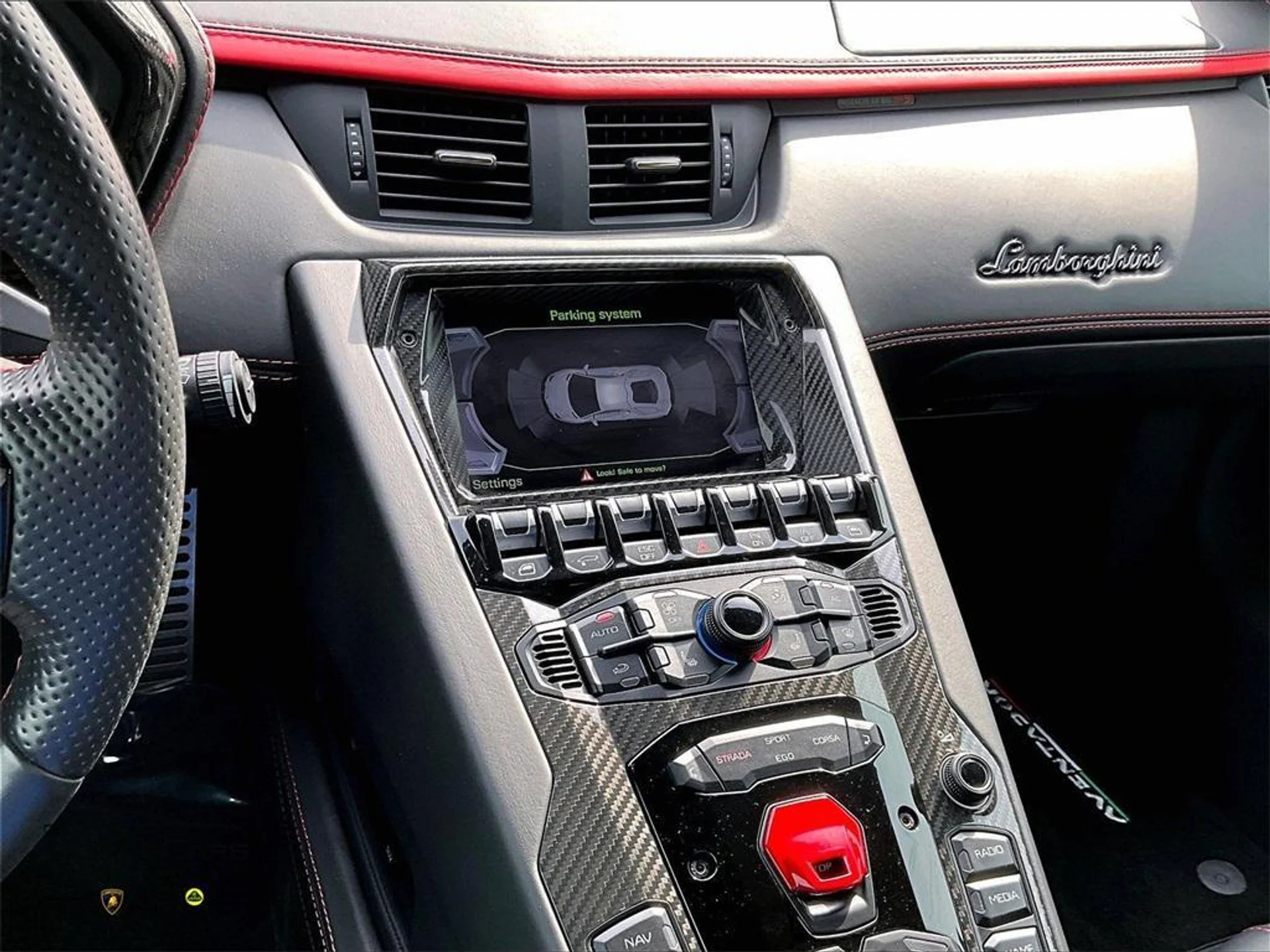 mph006_3771503052_sr_RB_7u_Zcu_KRZ_Nwcjw_Lwgxq_Oje_ZA_461c25cac0