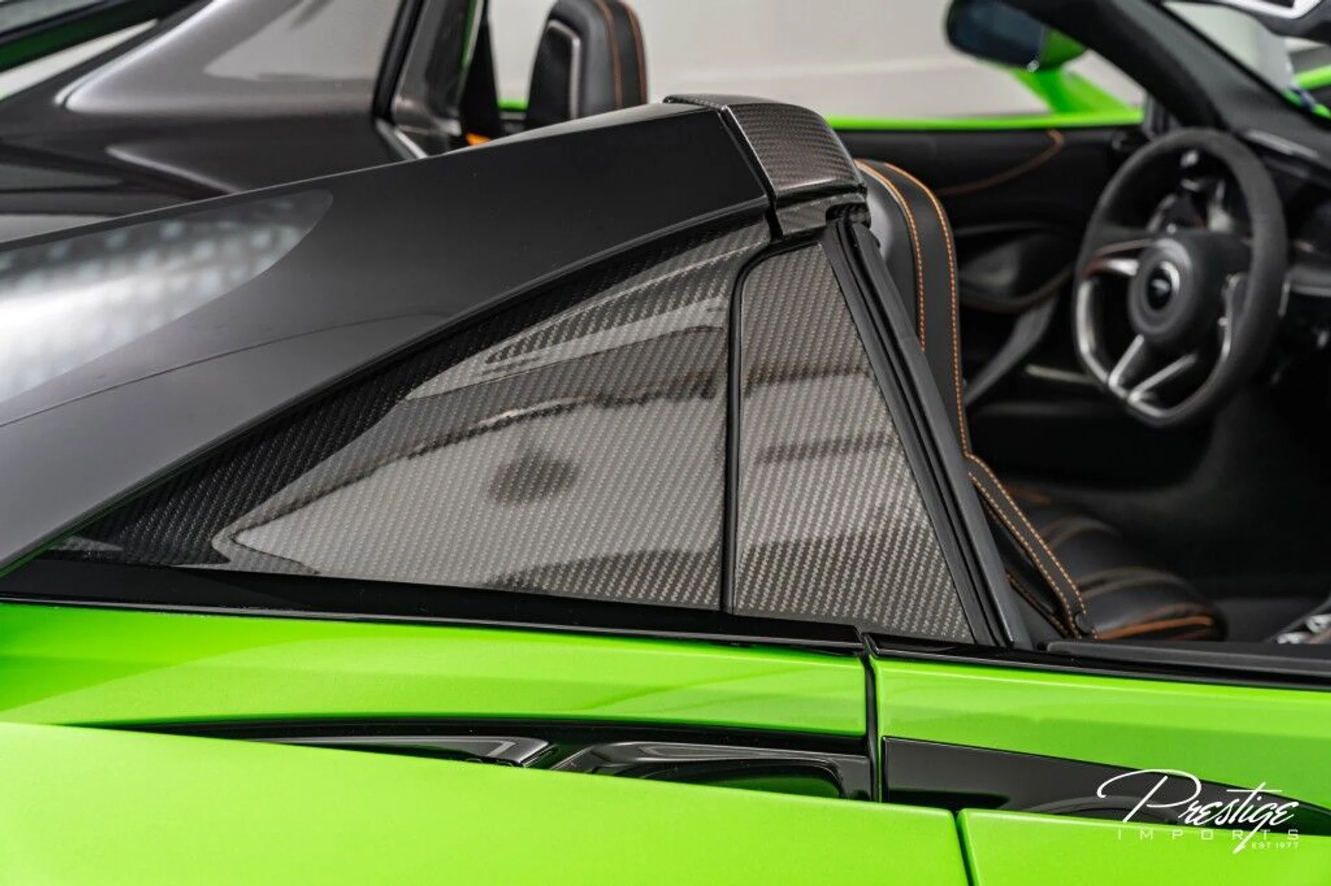 mph006_377150427_5bc7fc5bf35c9d590d556eb270d178c5_230a0cec83