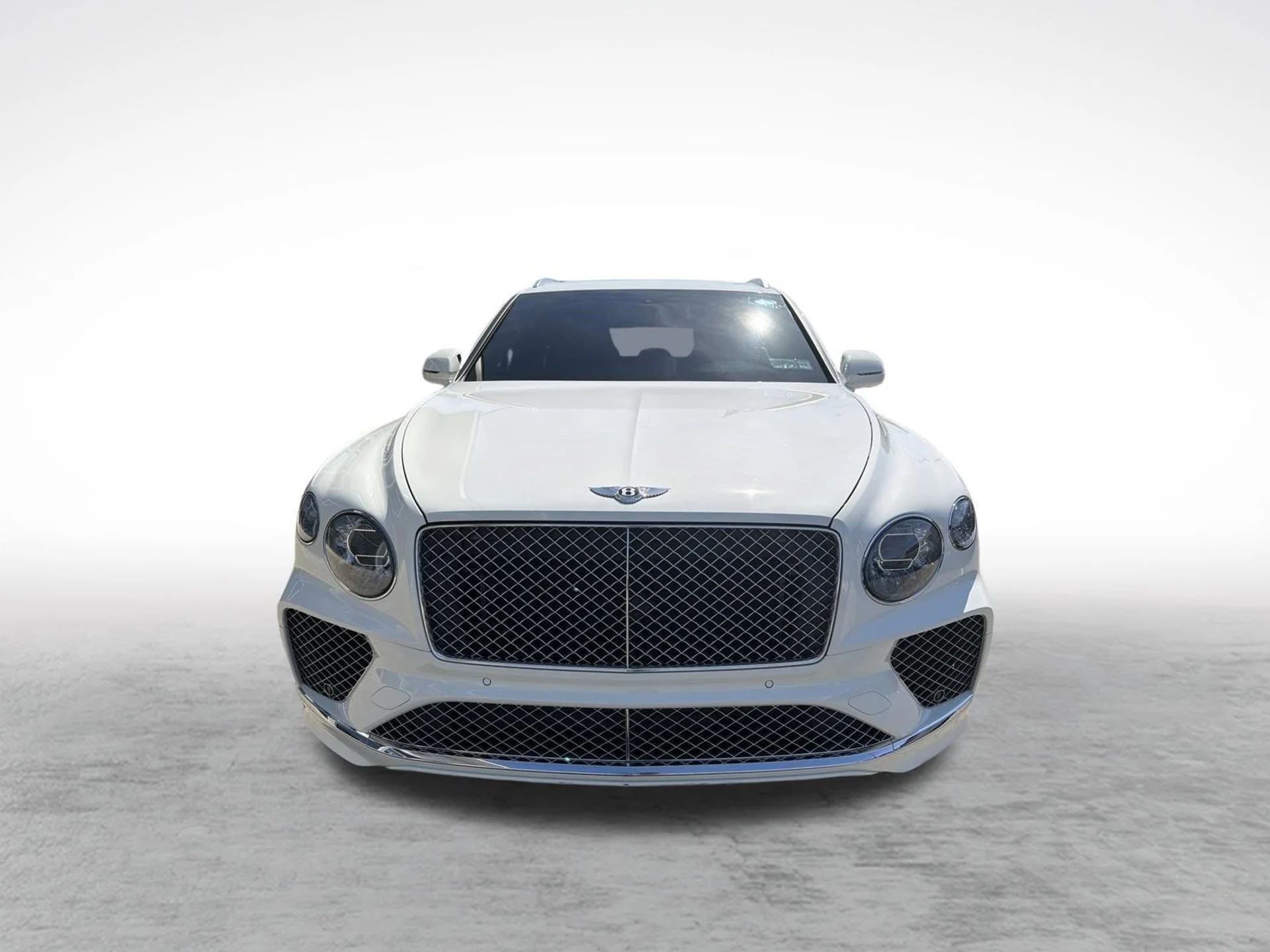 mph006_3772156634_ccd293ed079e1c7fd8f85c5a3b62221cx_7578e88276