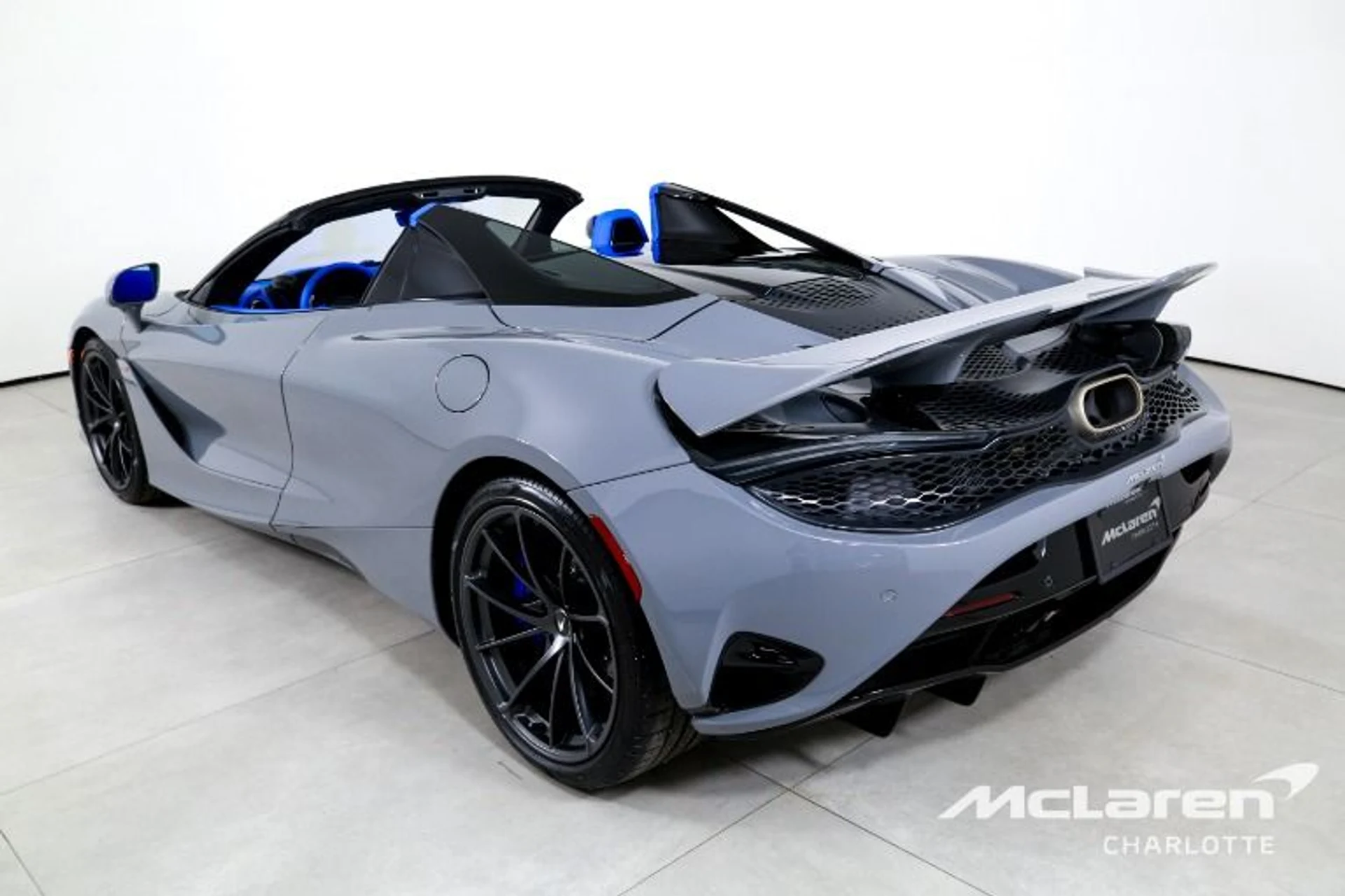 mph006_3772577559_New_2026_Mc_Laren_750_S_Spider_971d5125e7