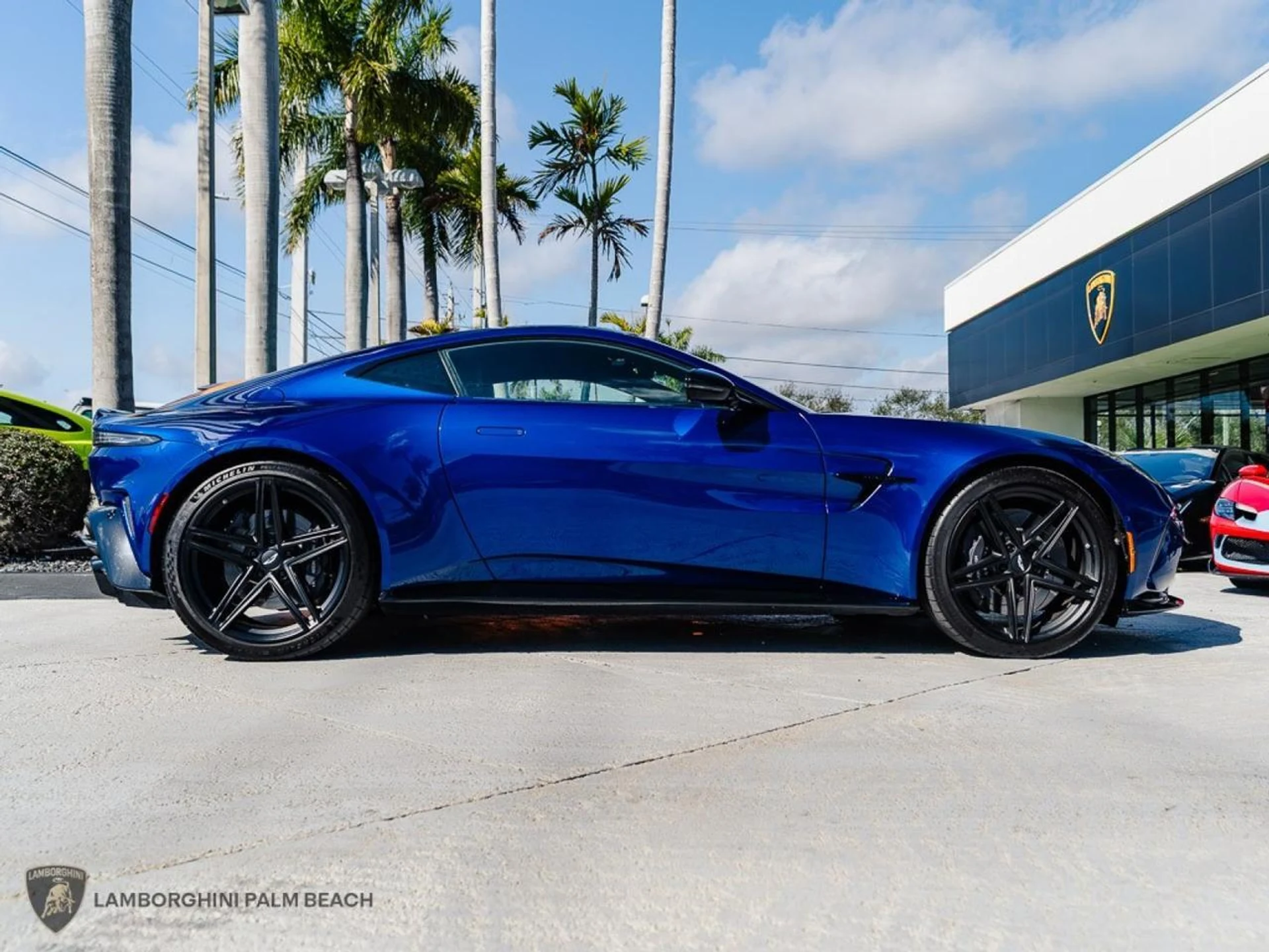 mph006_3772833306_979f99bb1ff42bb3ab1d64592a37b3b8_86f2e7fba9