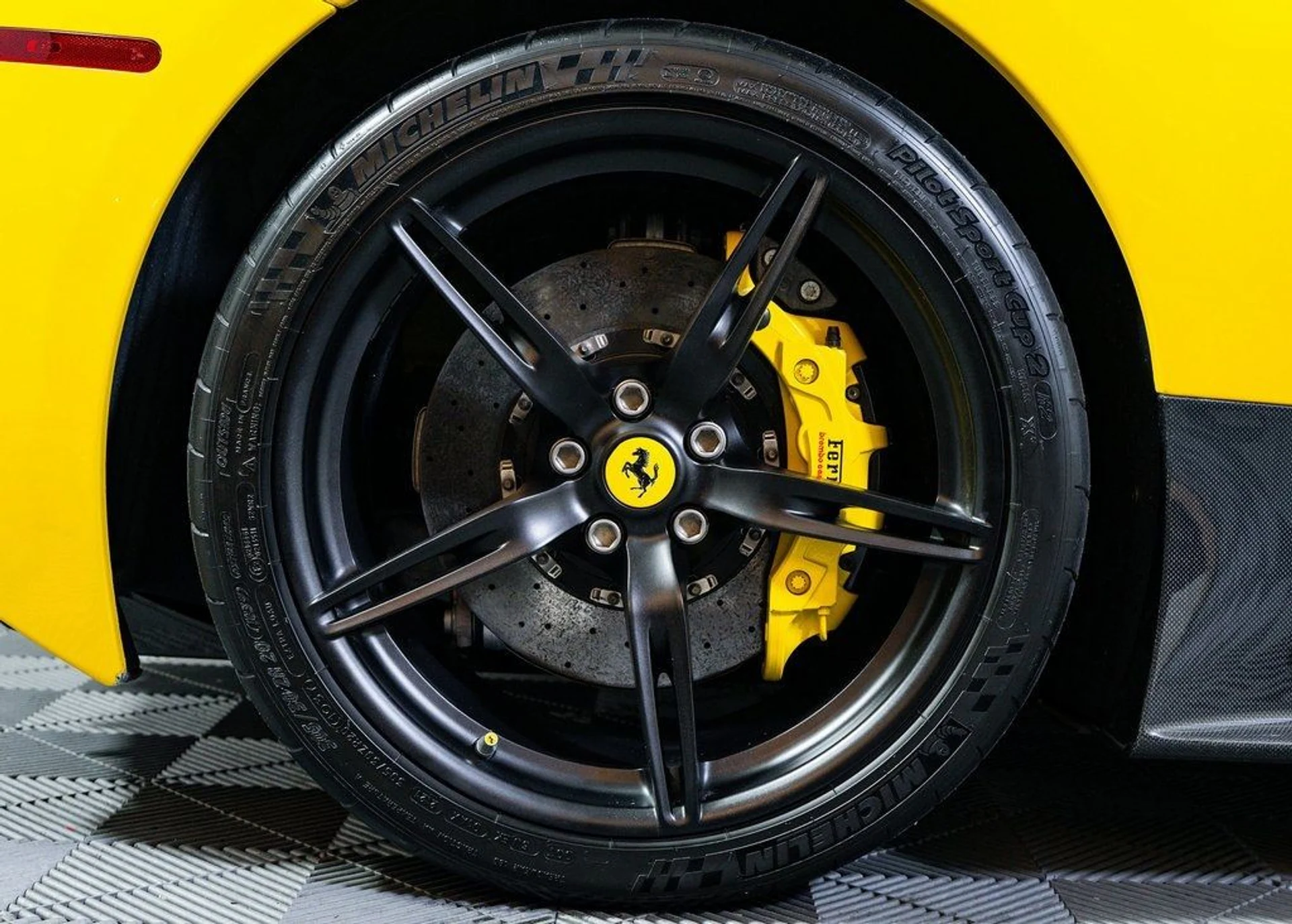 mph006_3772833922_a2c1317762e5e5baa59a75f1dfde9a77_a263204ff5