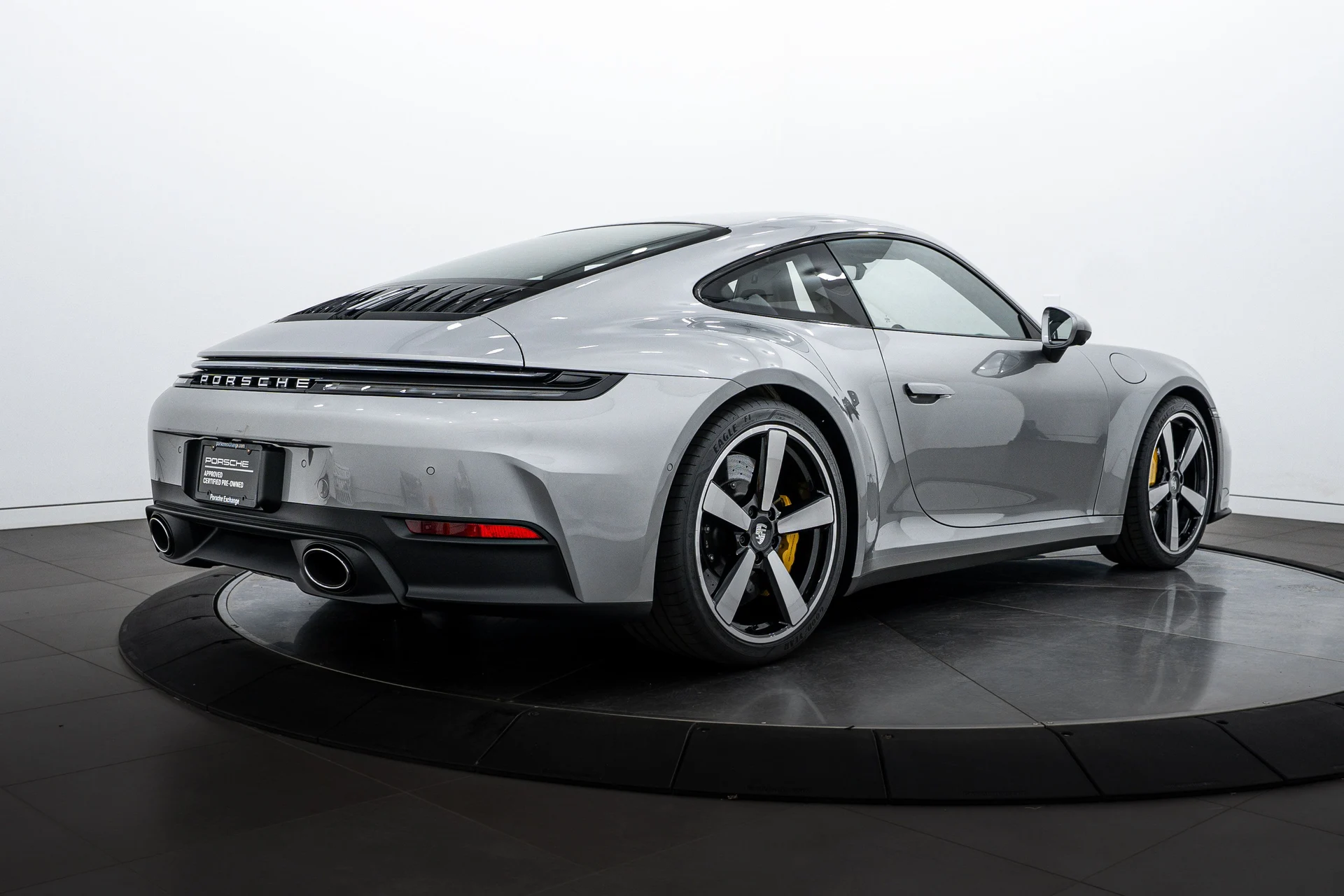 mph006_3773342353_d38c262f774740d168bcb1c4cb35542f_ac6e3f2579