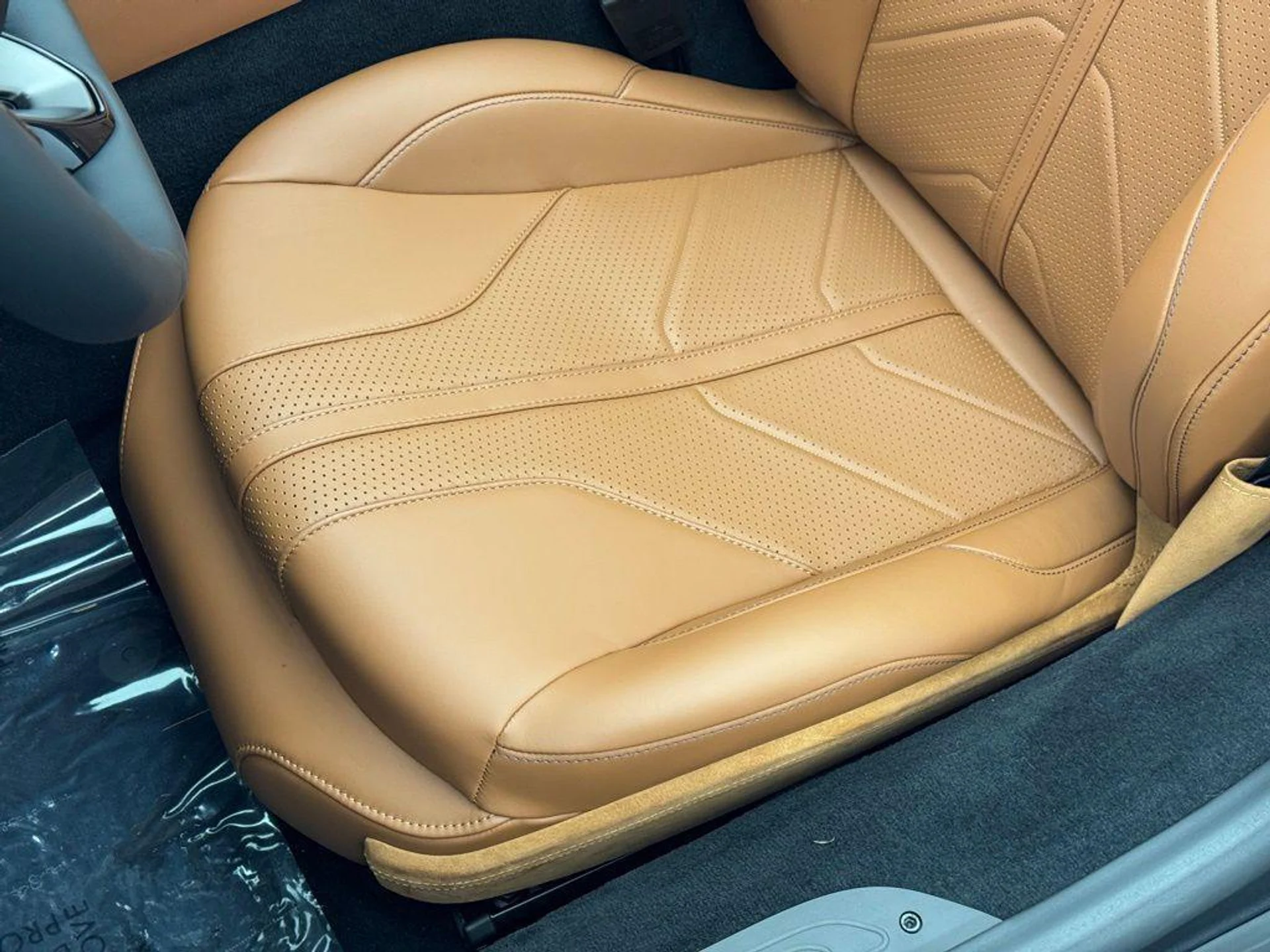 mph006_3773595810_d_TGPV_88x_P57_B_Xmh7_Jkzh_U1_H_Blr_Q_1c3722e116