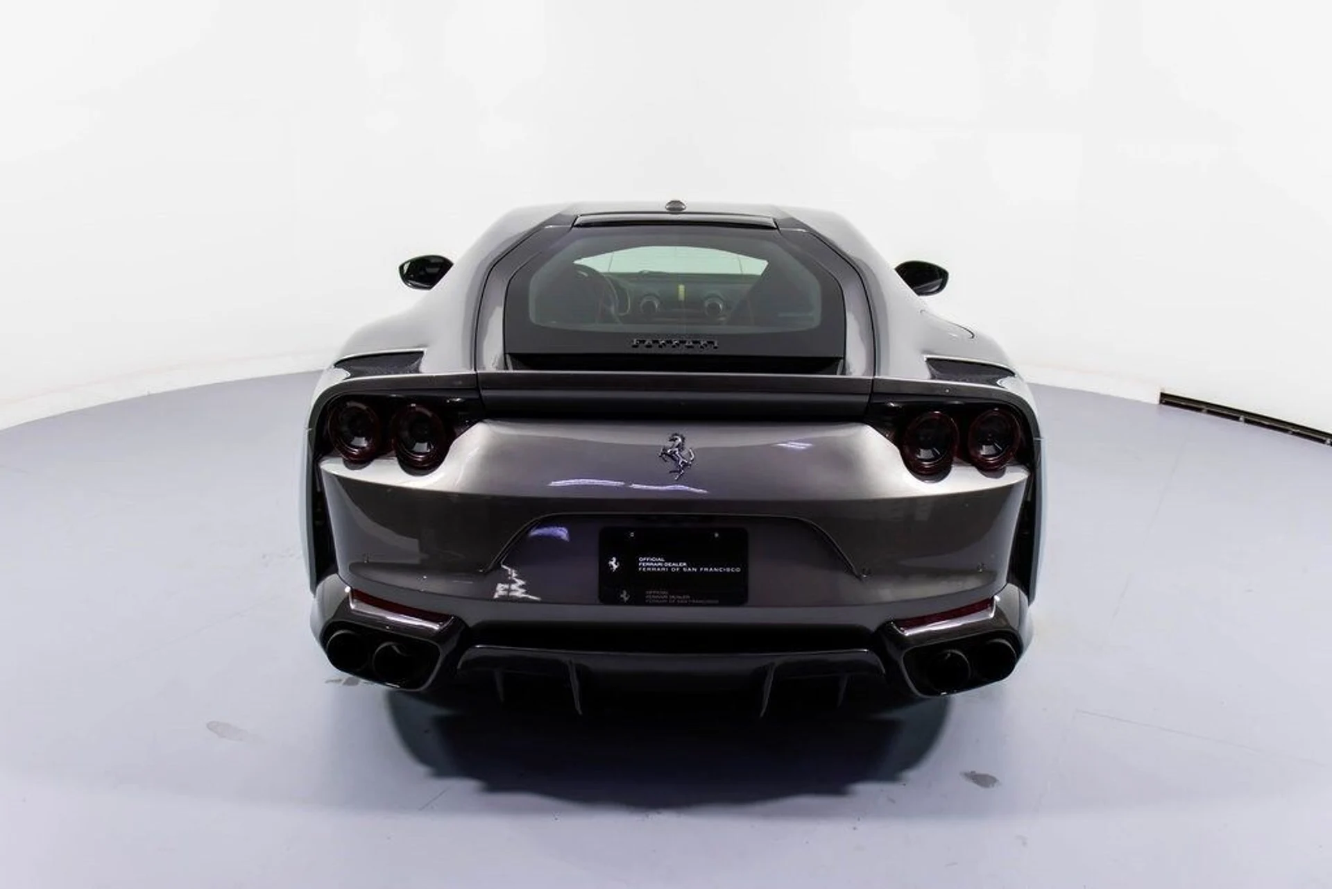 mph006_3774135935_eebf455ee66af86afb60c811195a2eb5x_58e19a98fb