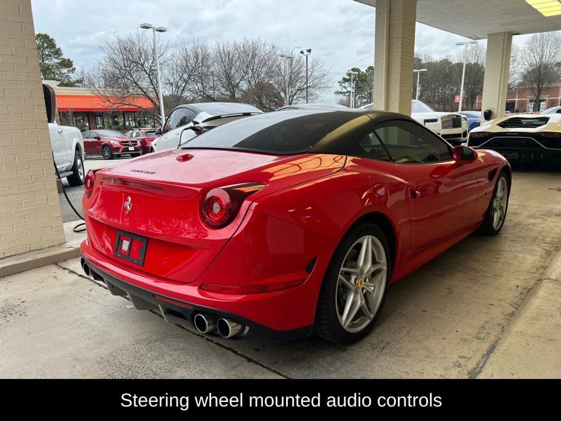 mph006_3774464591_98f6ab44cd63f6c6403ecea05cff2a01x_9540827ac6