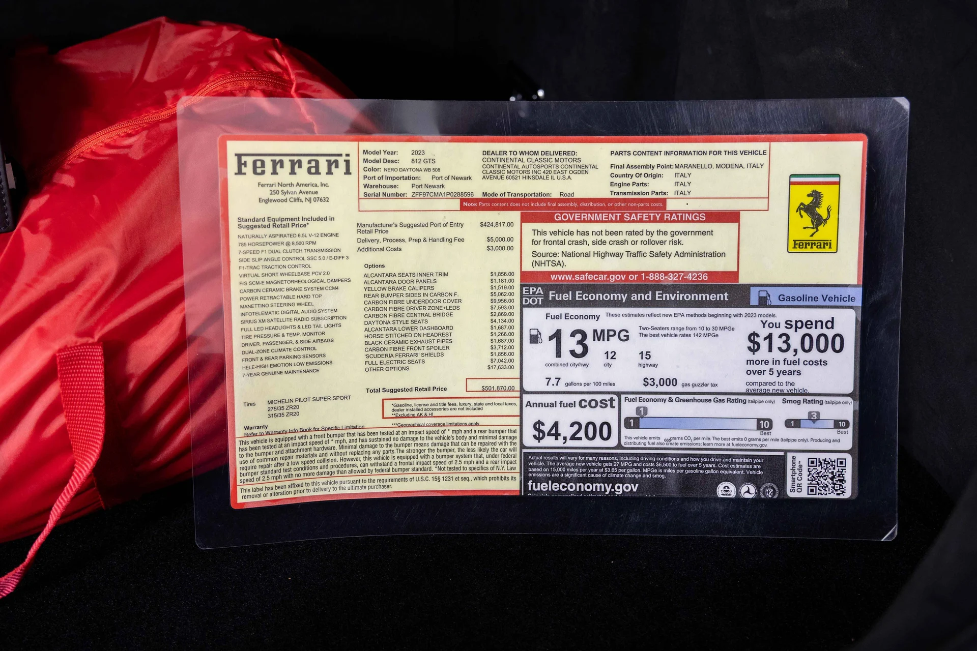 mph006_3774536902_5bb1bf722a4985788df9ab2e7dfefce5_b3680f35ae